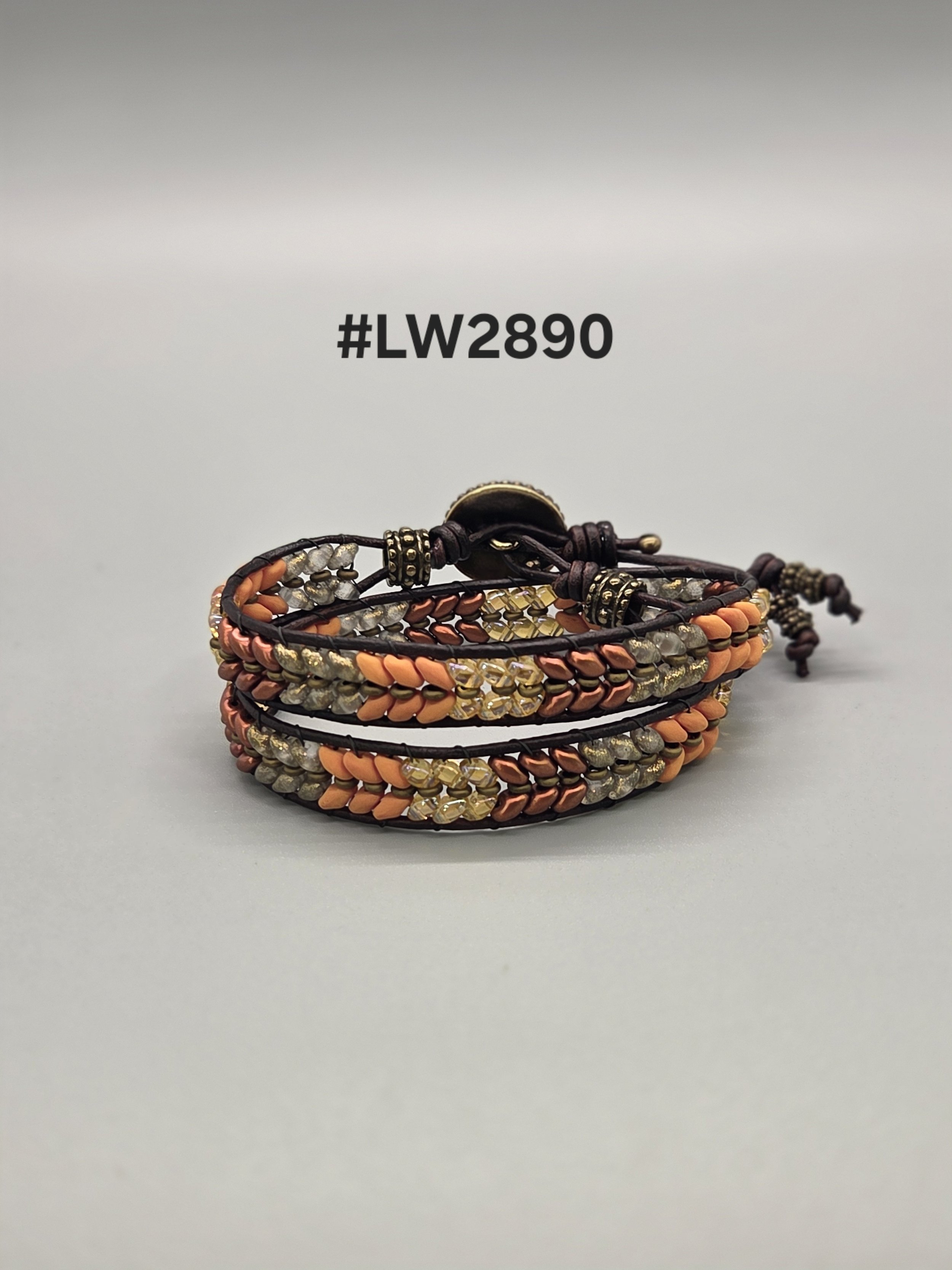 lw2890a.jpg