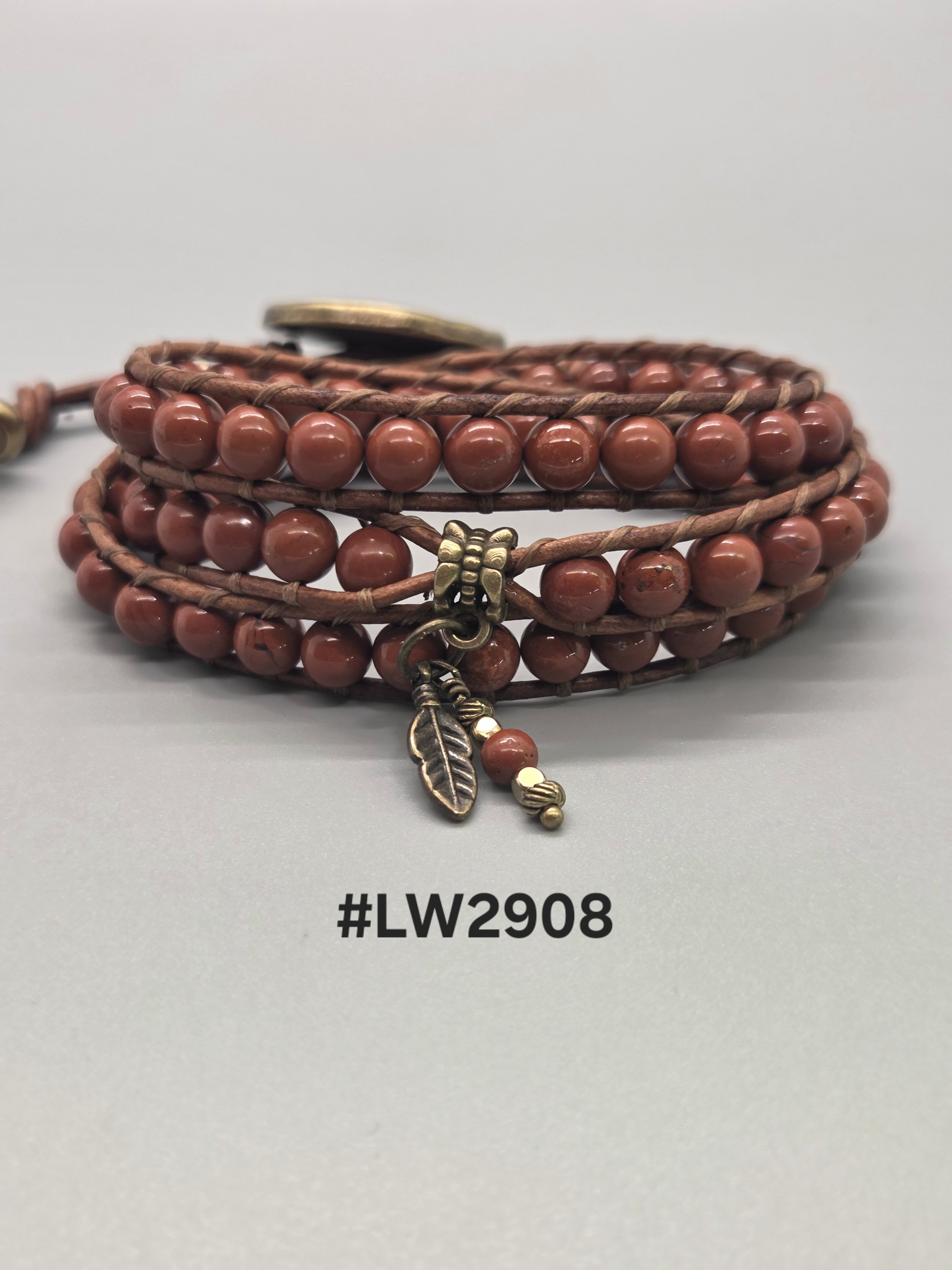 lw2908a.jpg