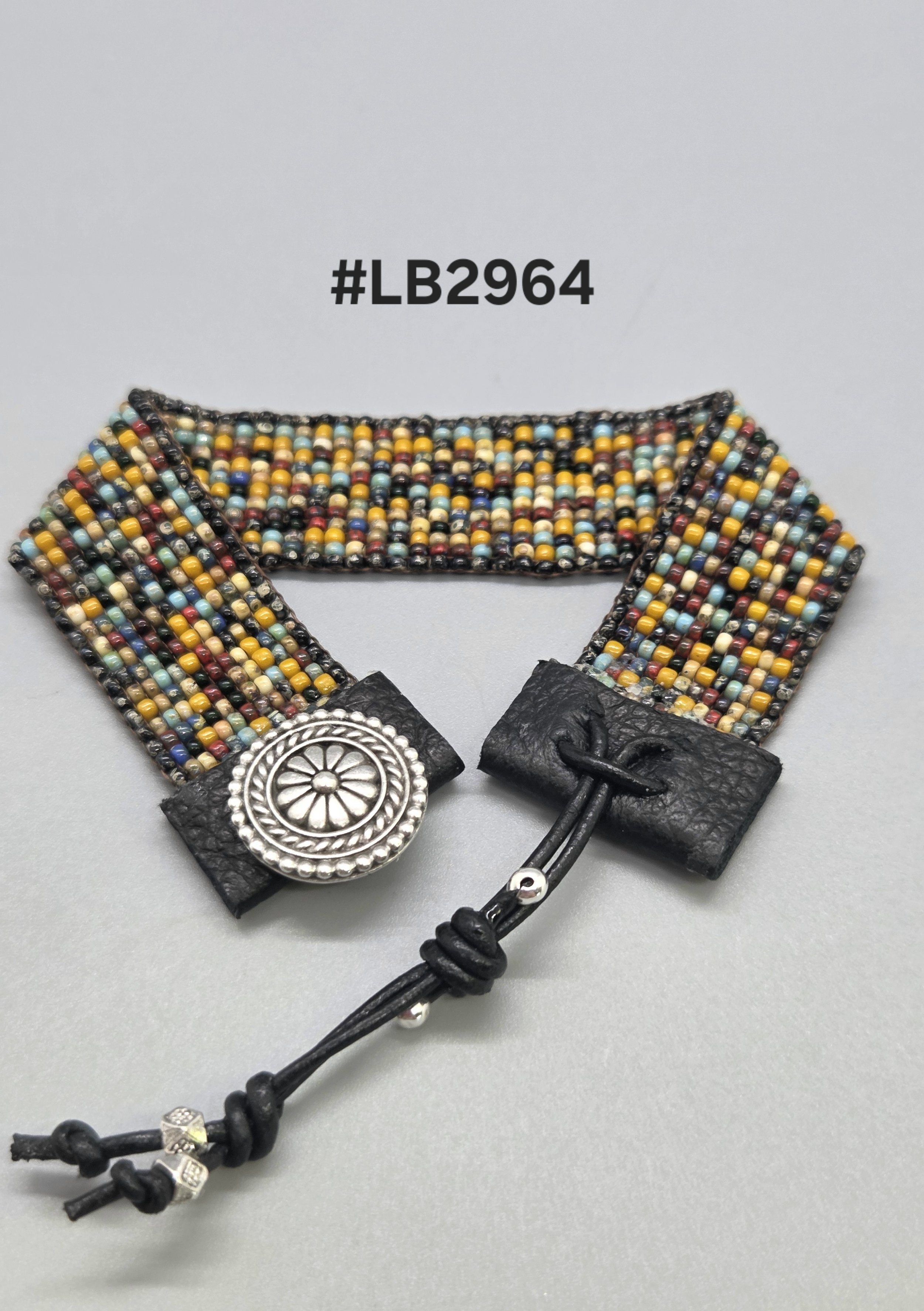 lb2964.jpg