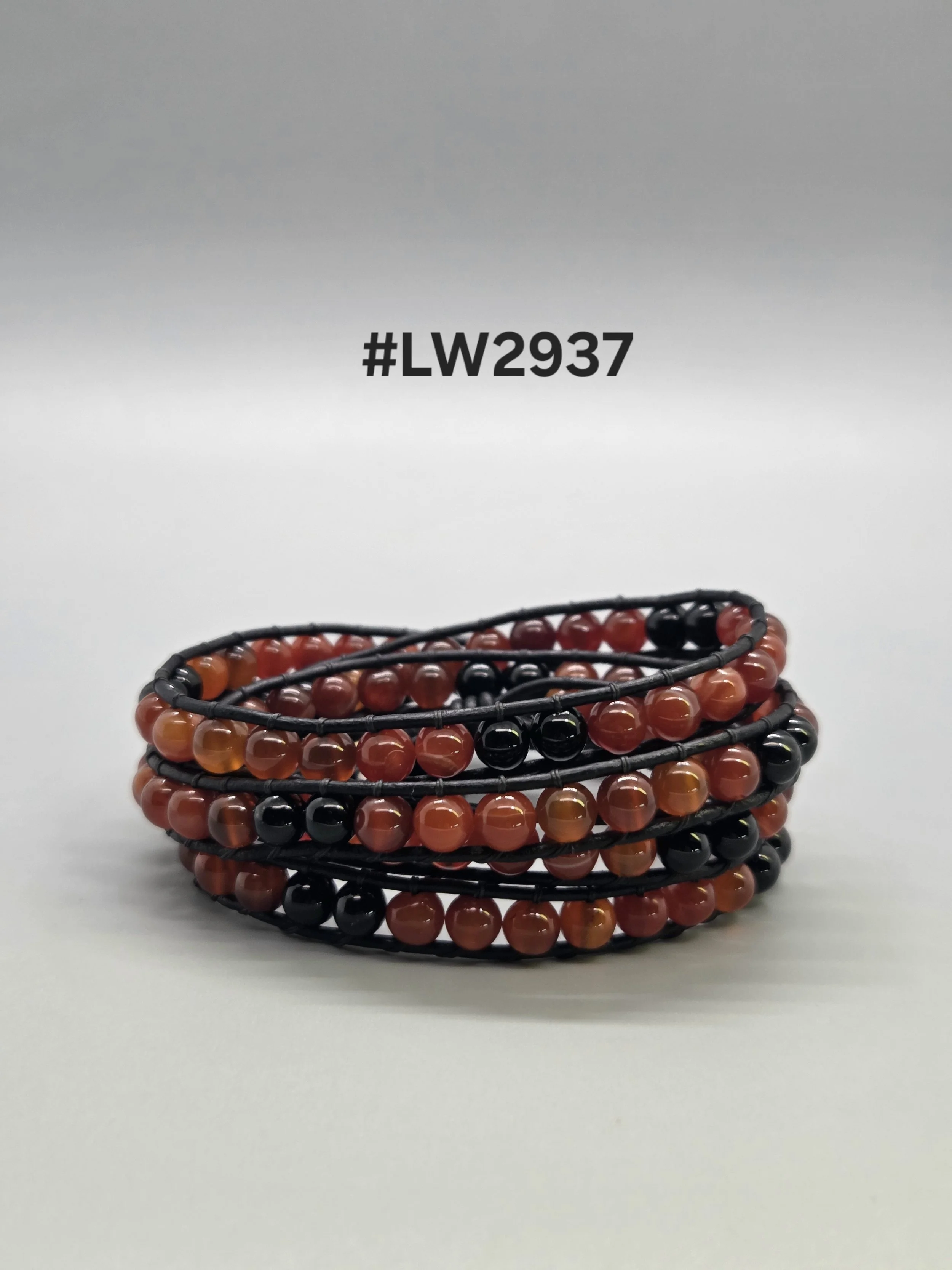 lw2937 - Copy.jpg