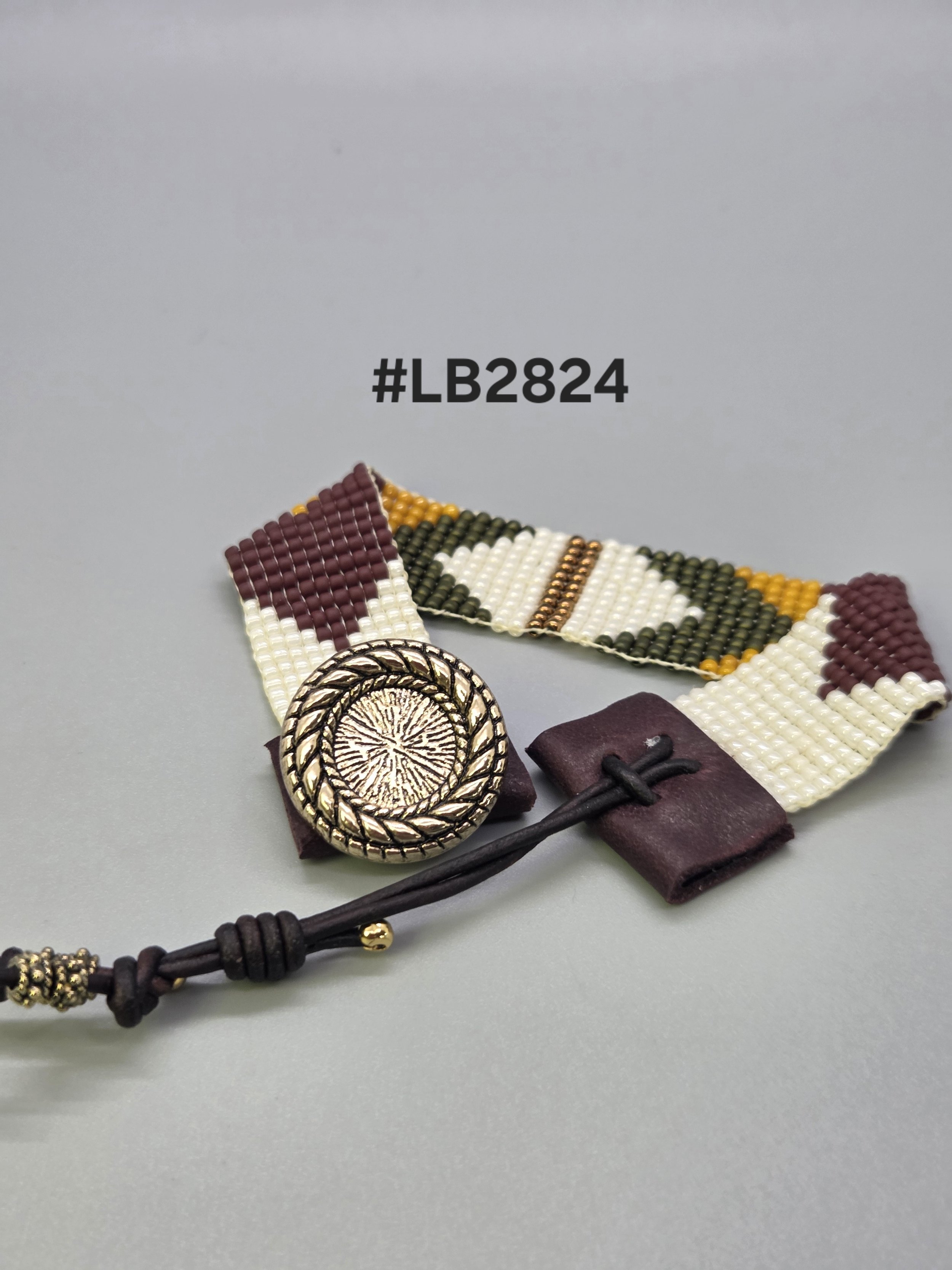 lb2824a.jpg