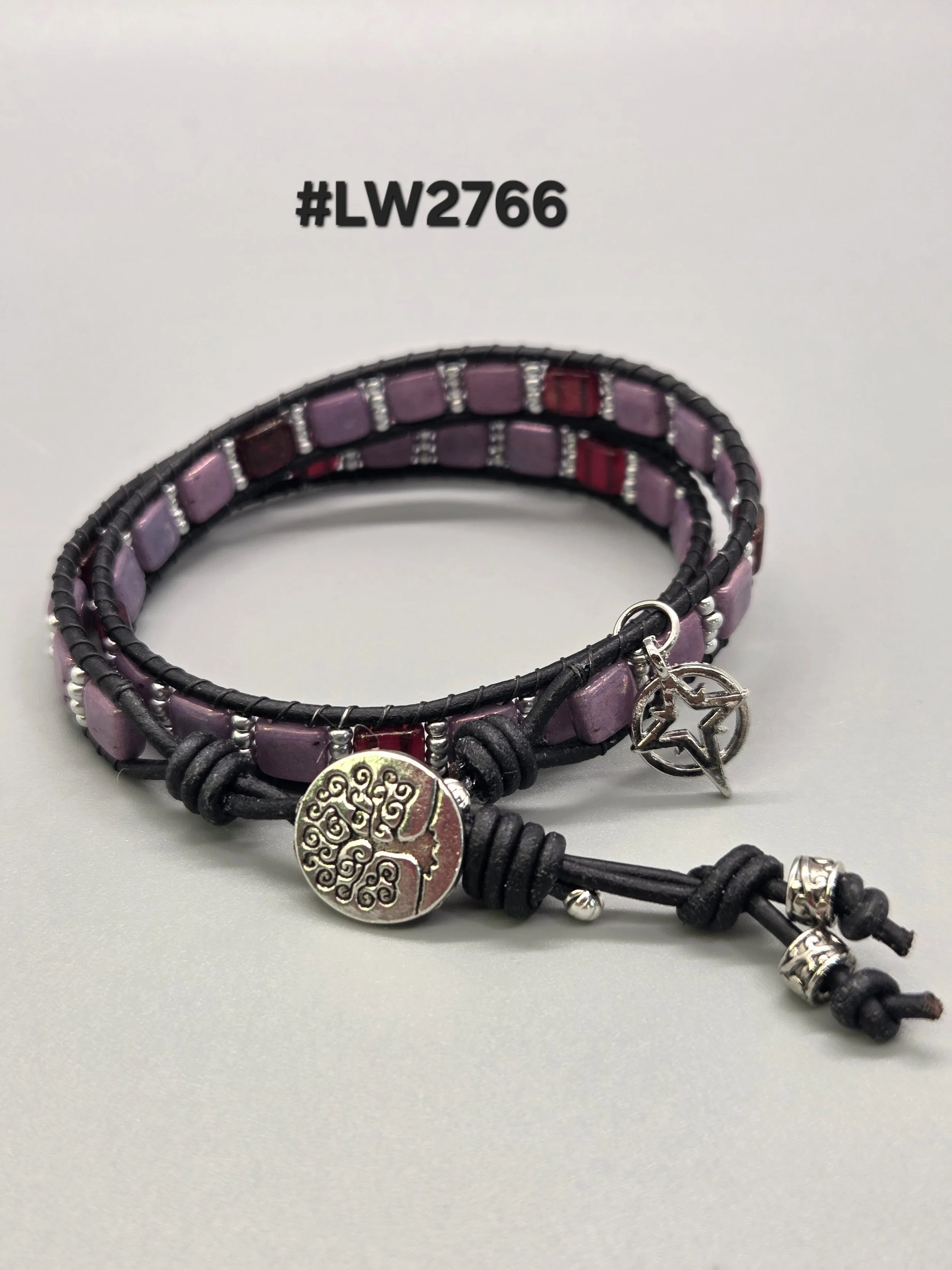 lw2766.jpg