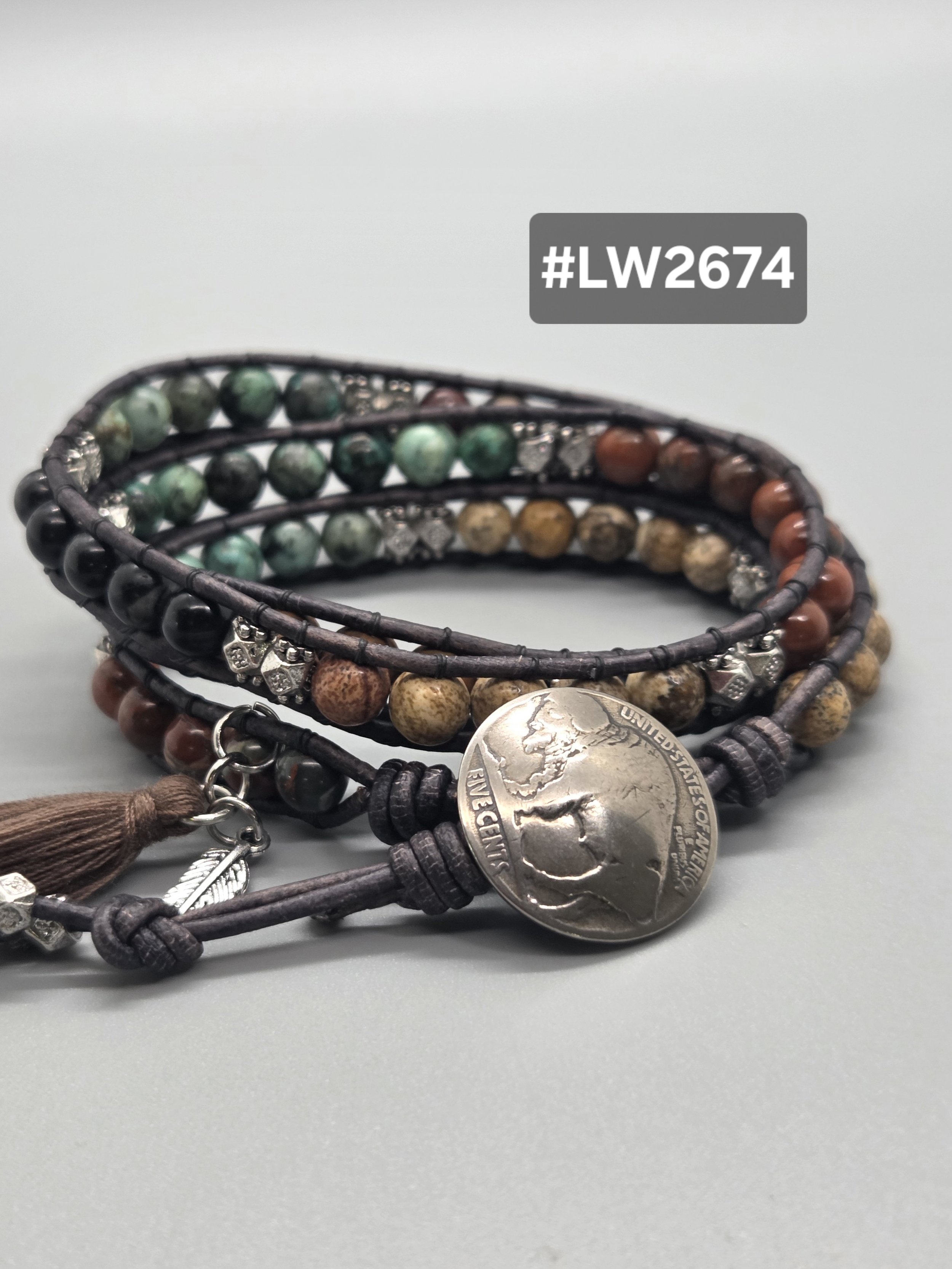lw2674a.jpg