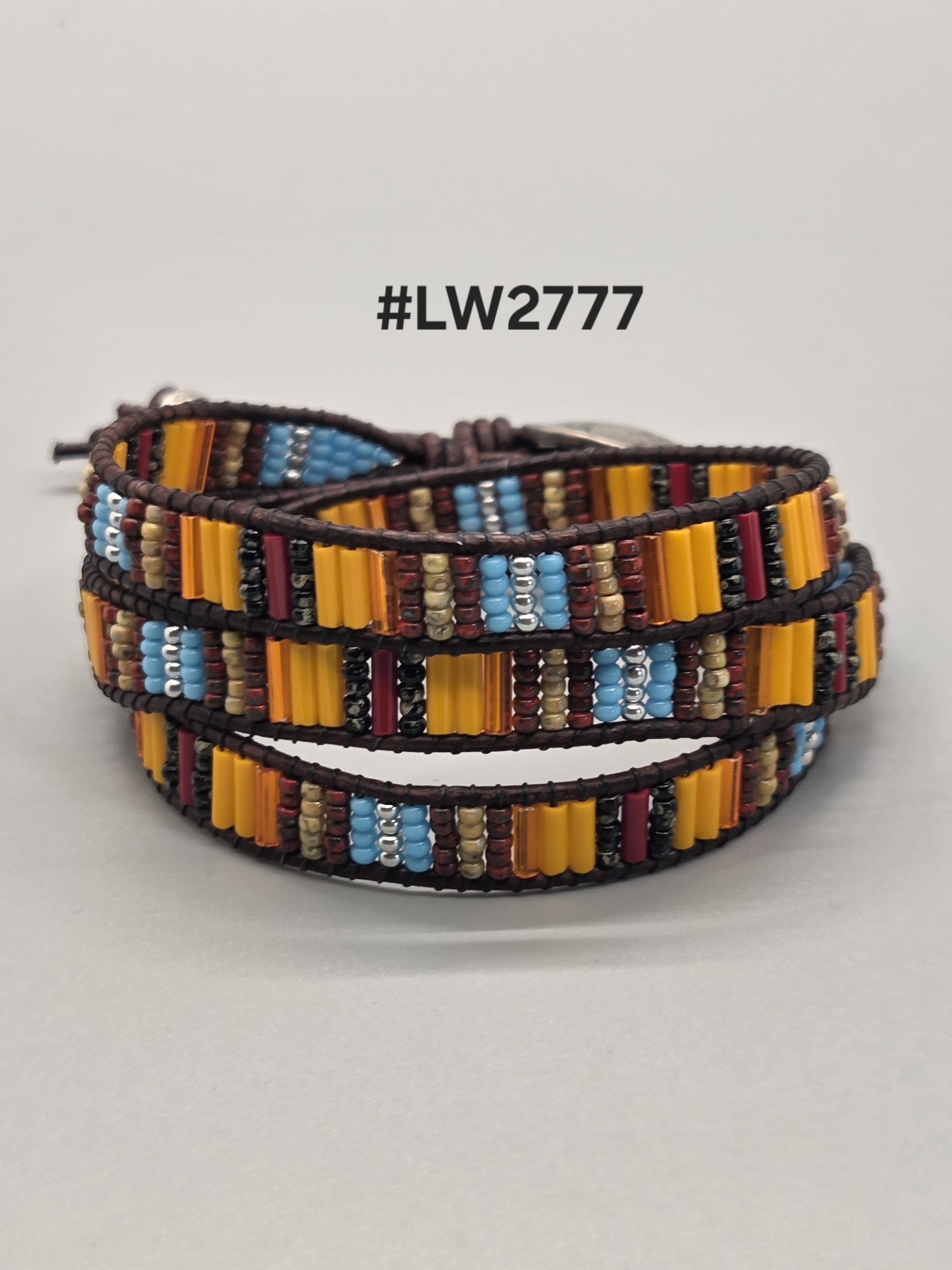 lw2777a.jpg