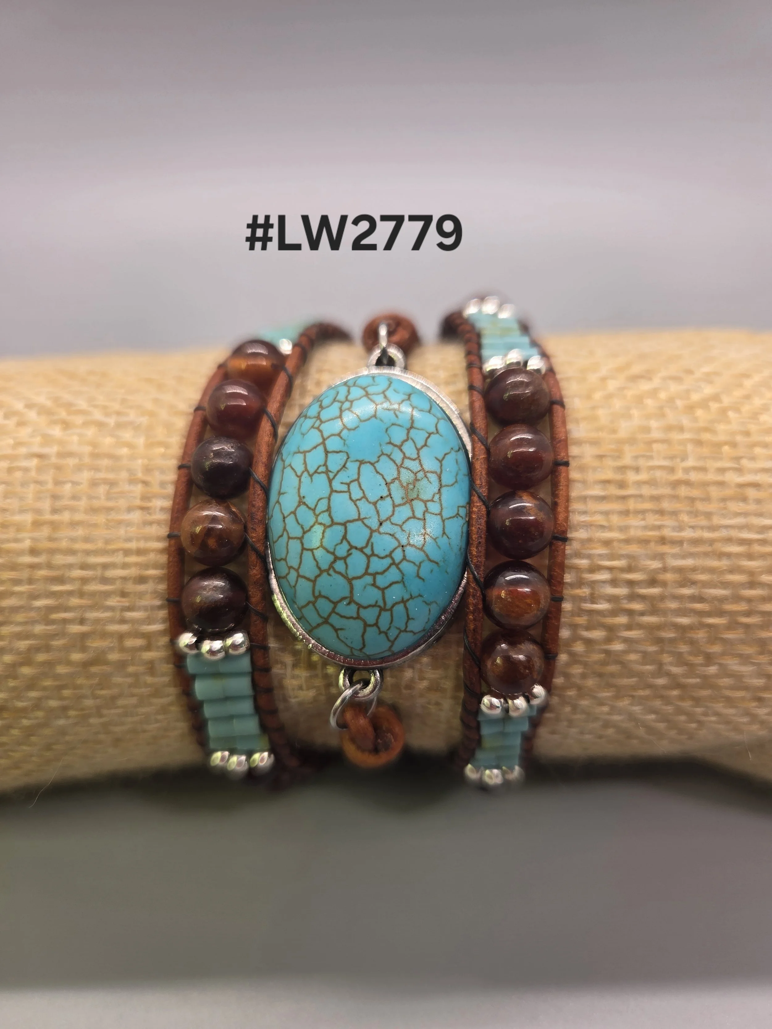 lw2779 - Copy.jpg