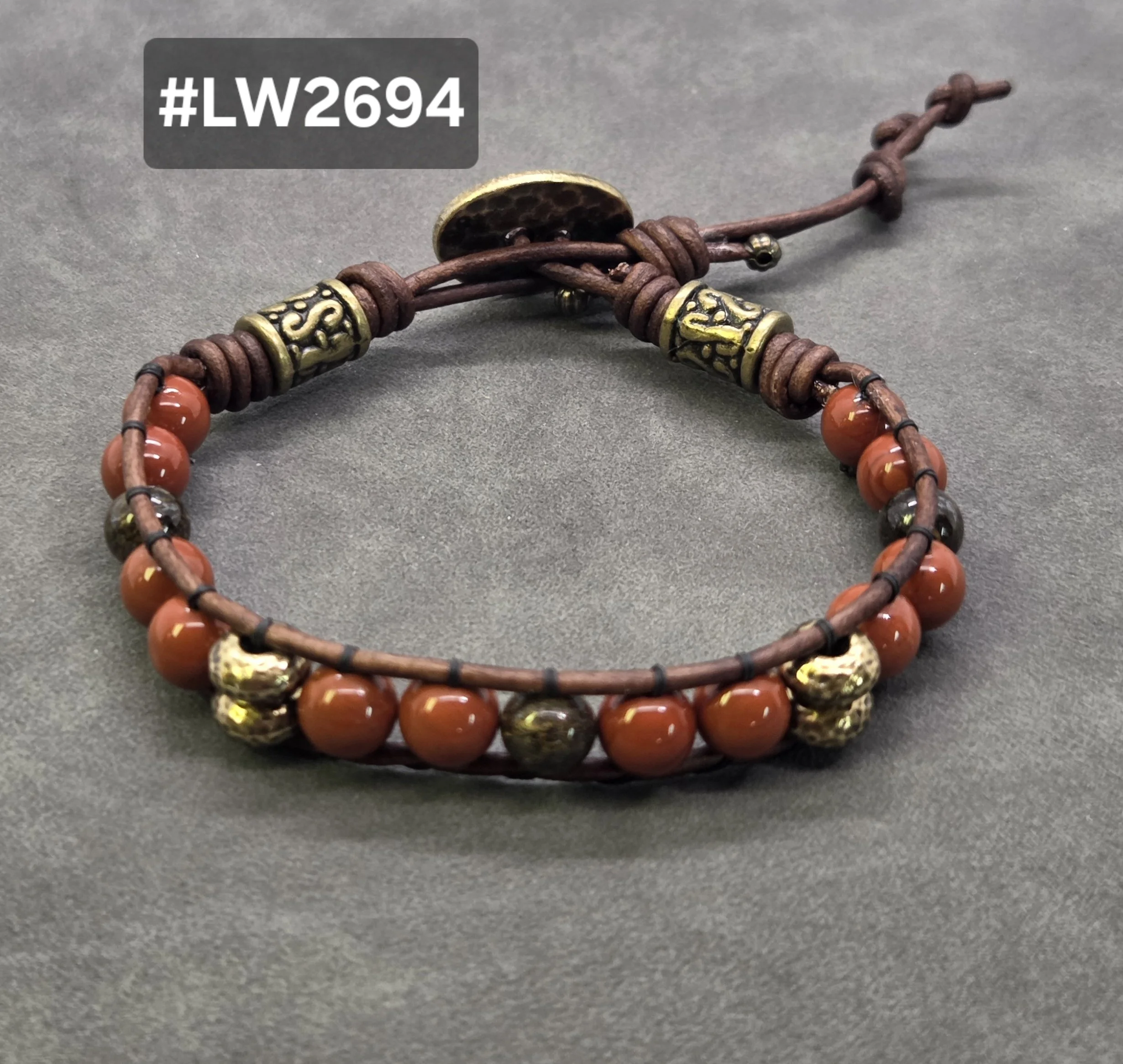 lw2694a.jpg