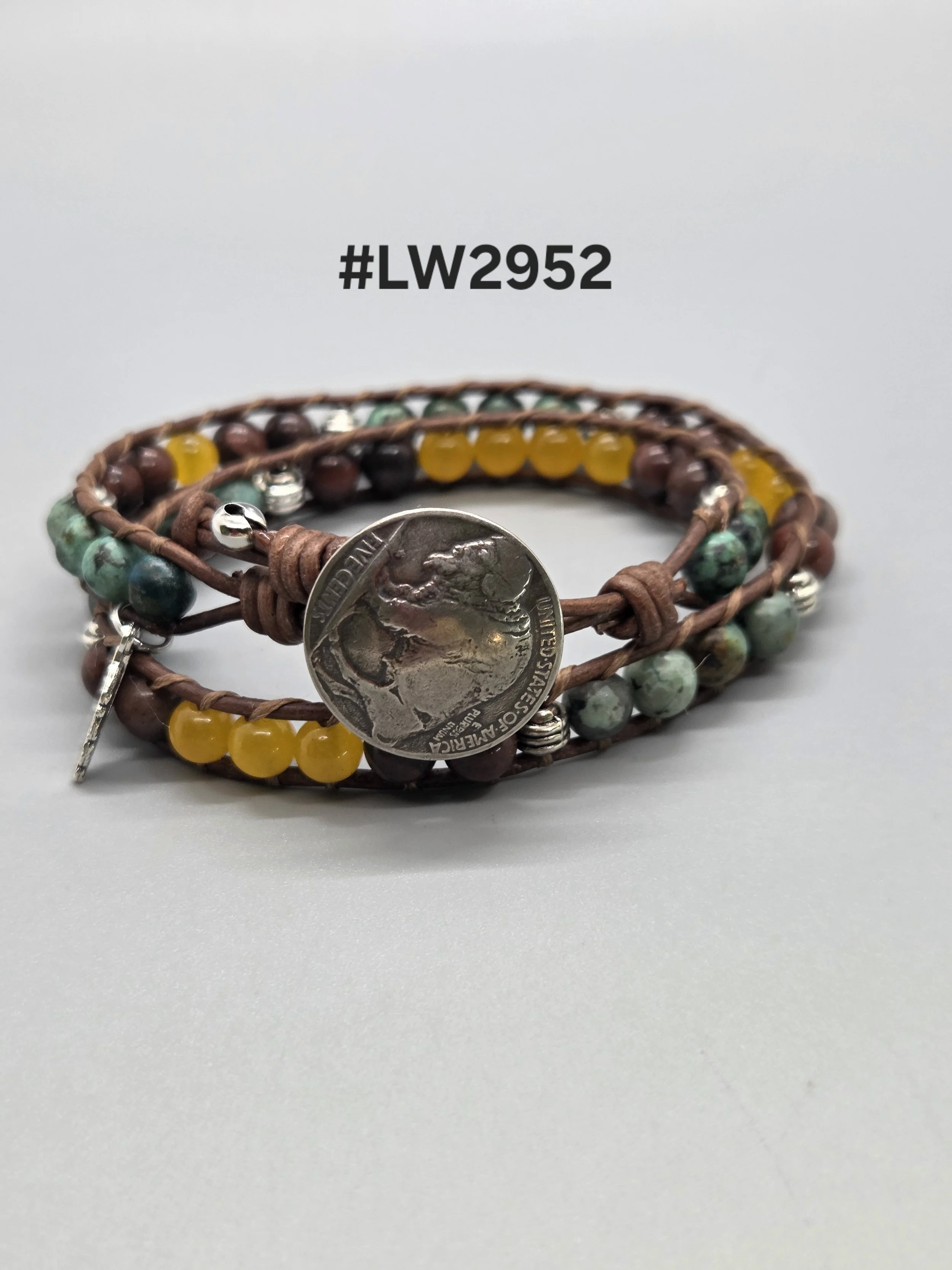 lw2952A.jpg