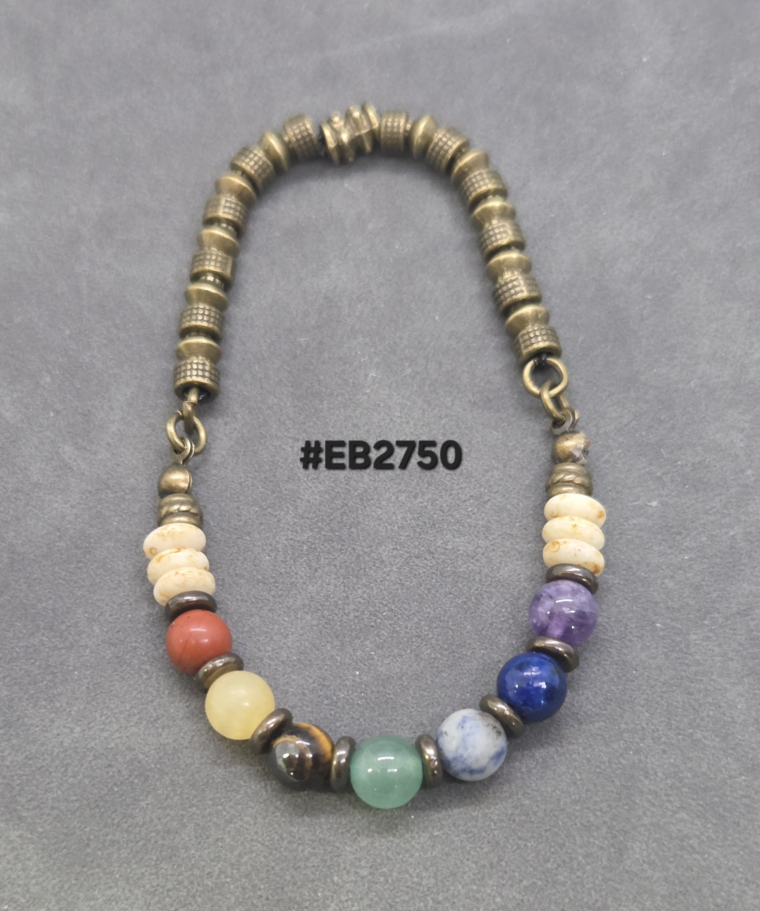 eb2750.jpg