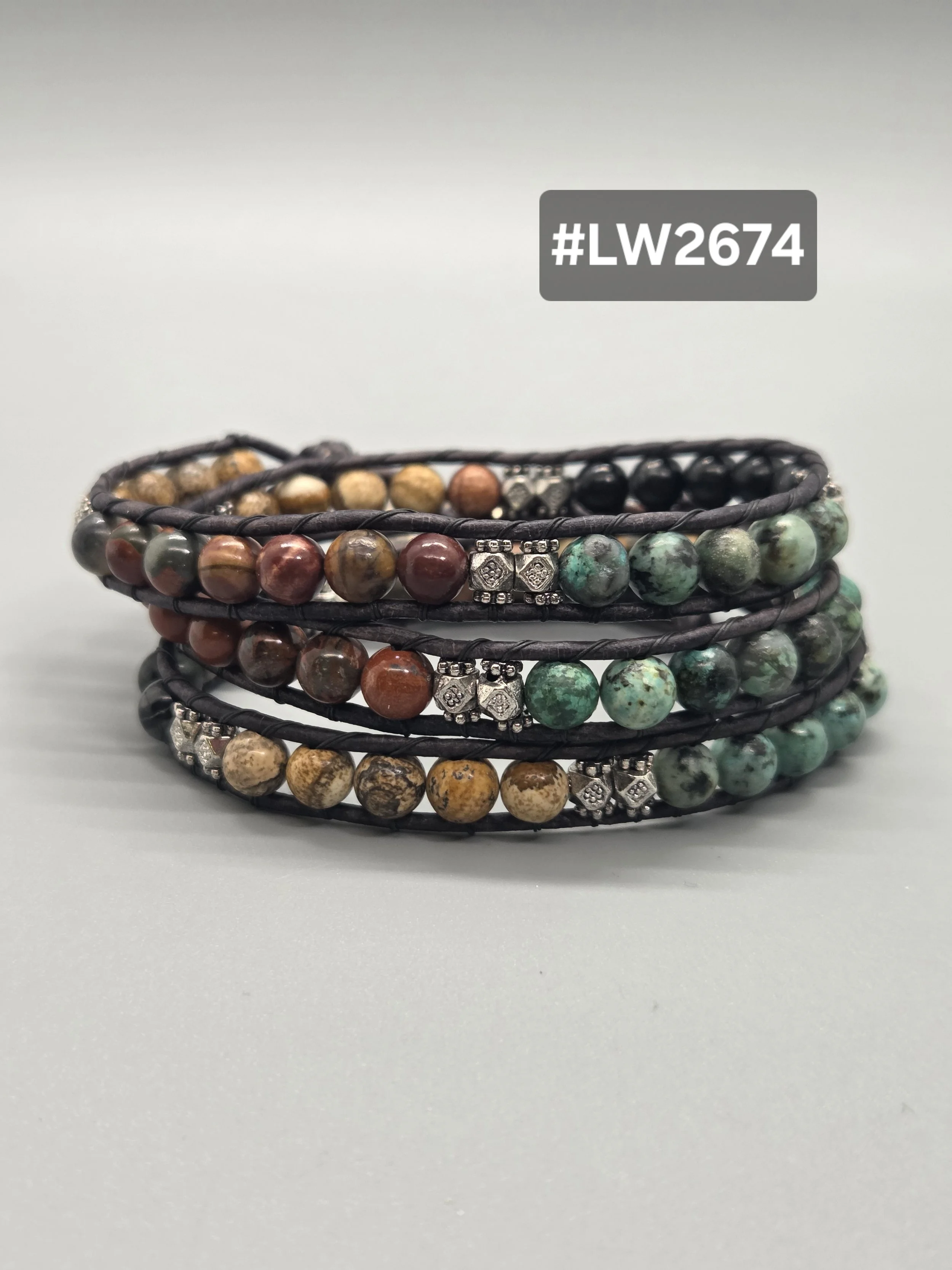 lw2674.jpg