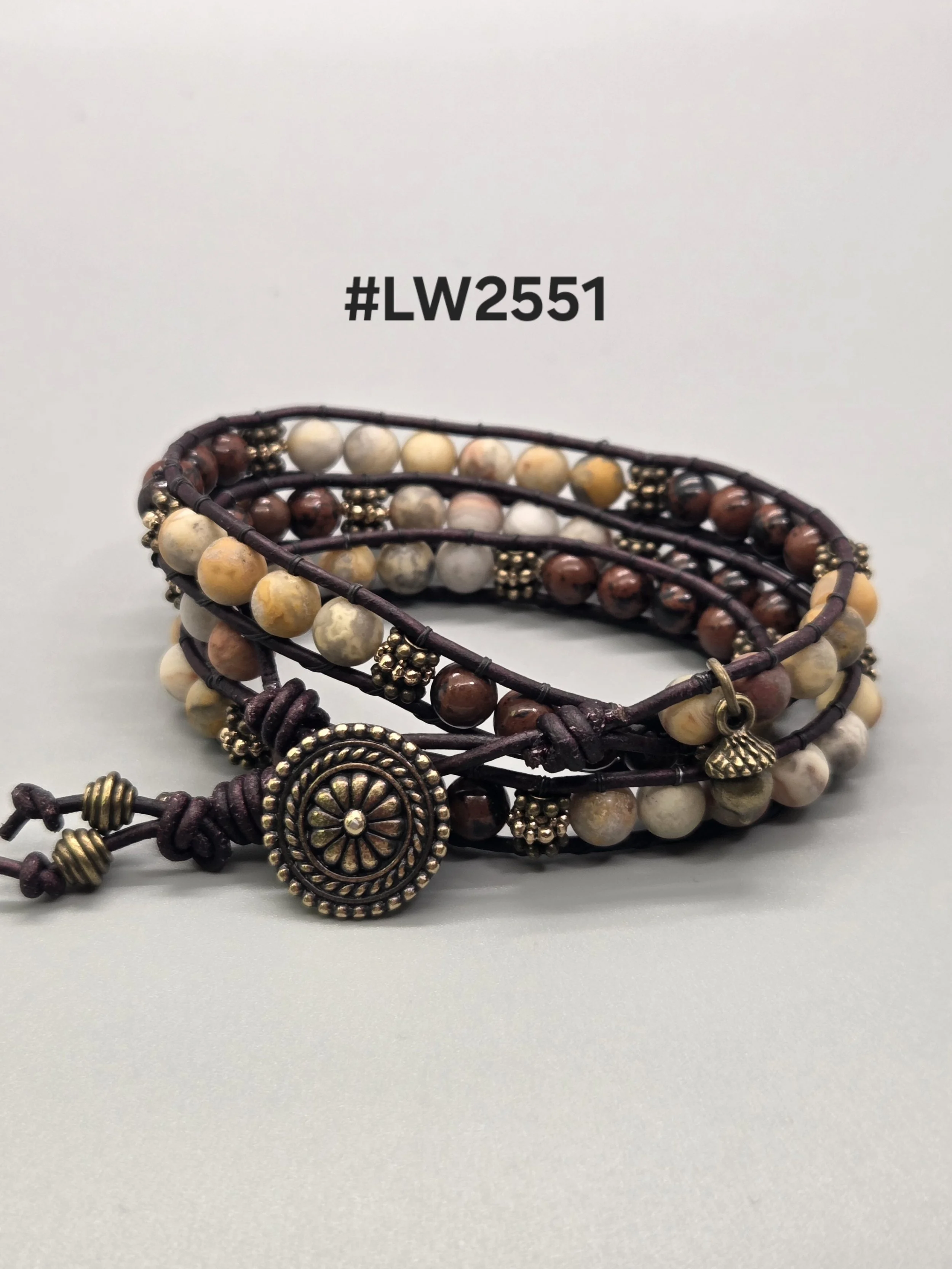 lw2551a.jpg