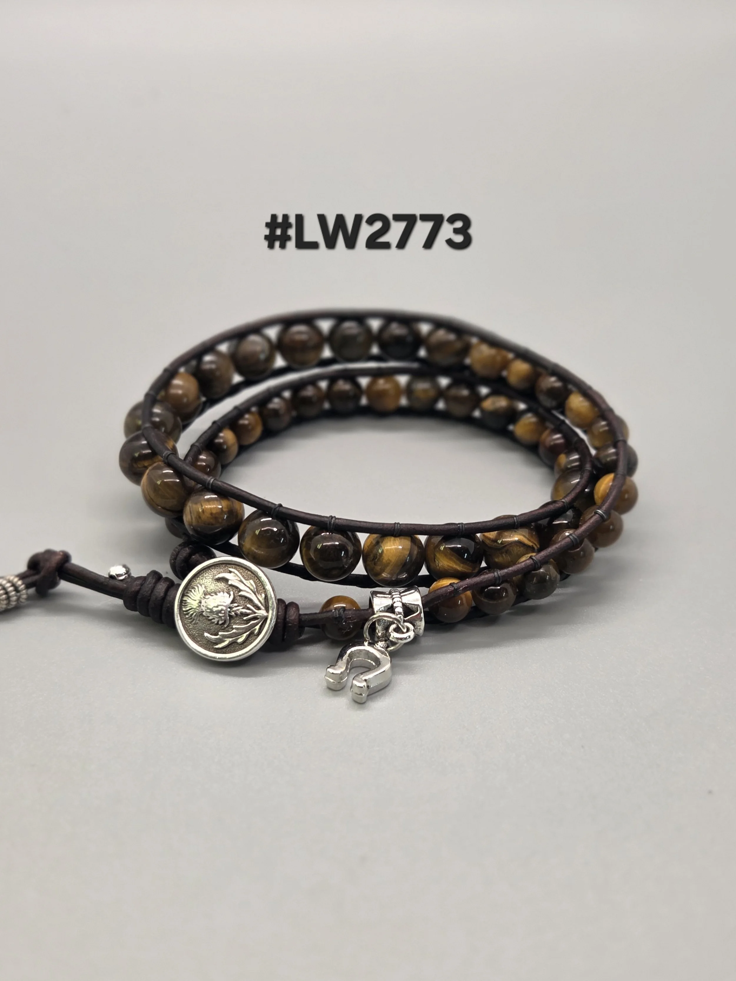 lw2773.jpg