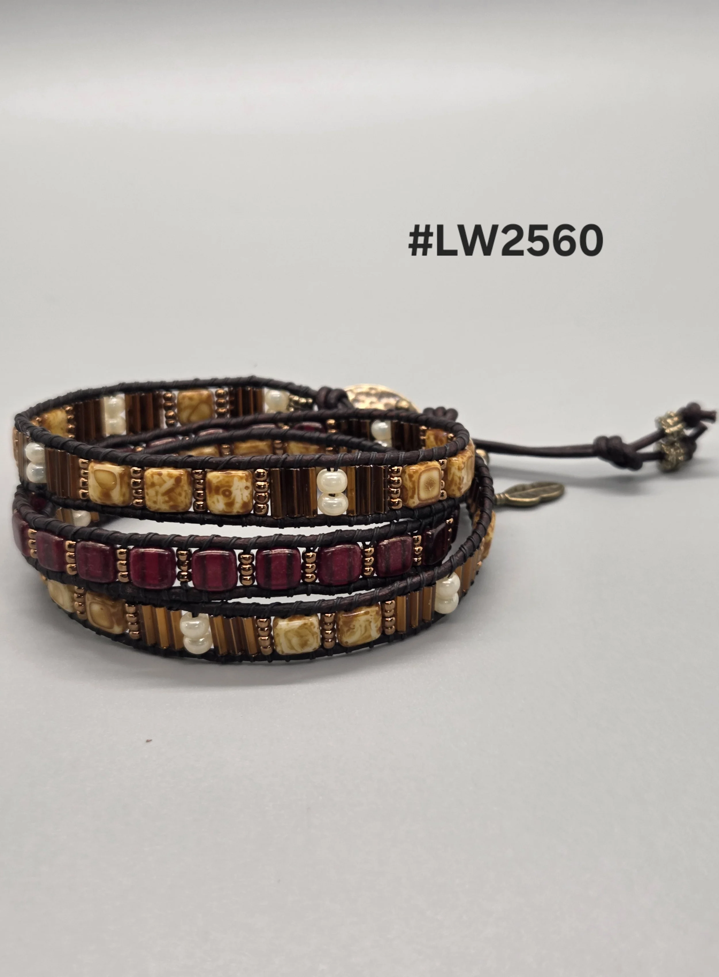 lw2560a.jpg