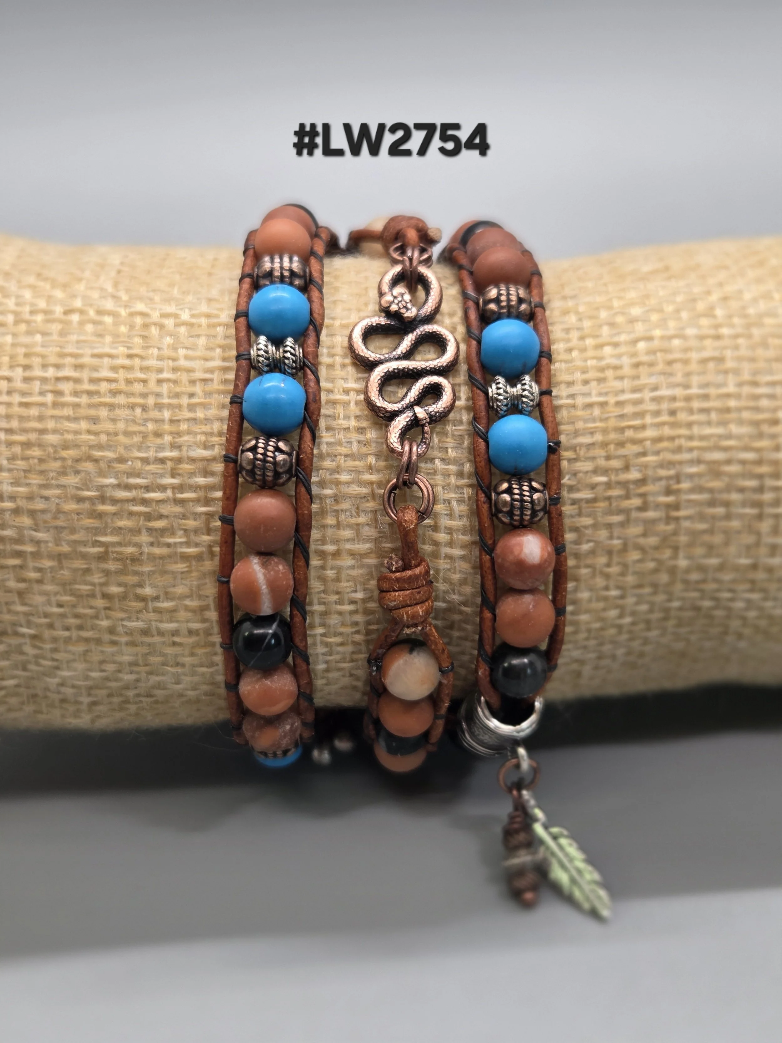 lw2754b.jpg
