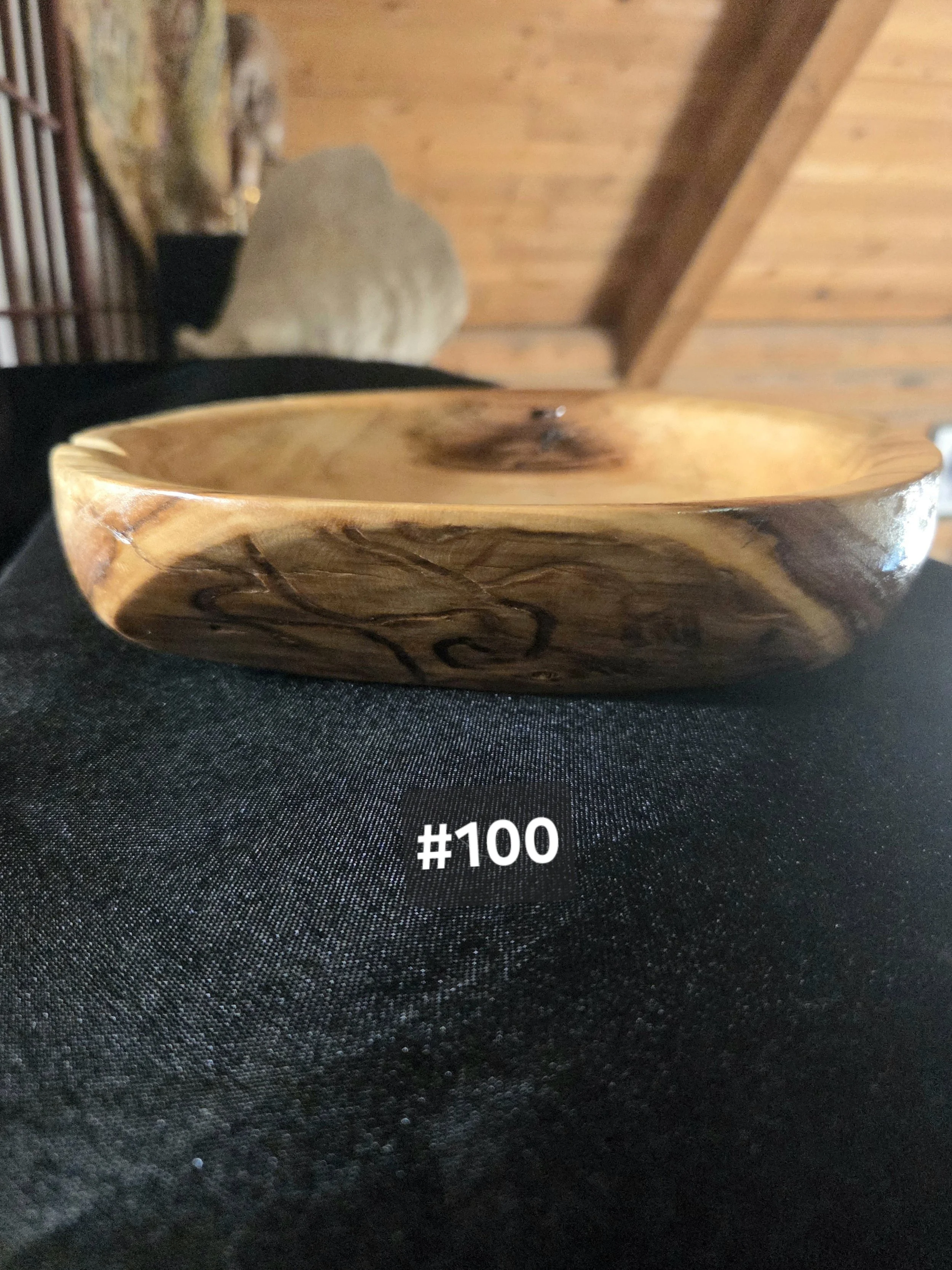 100.jpg