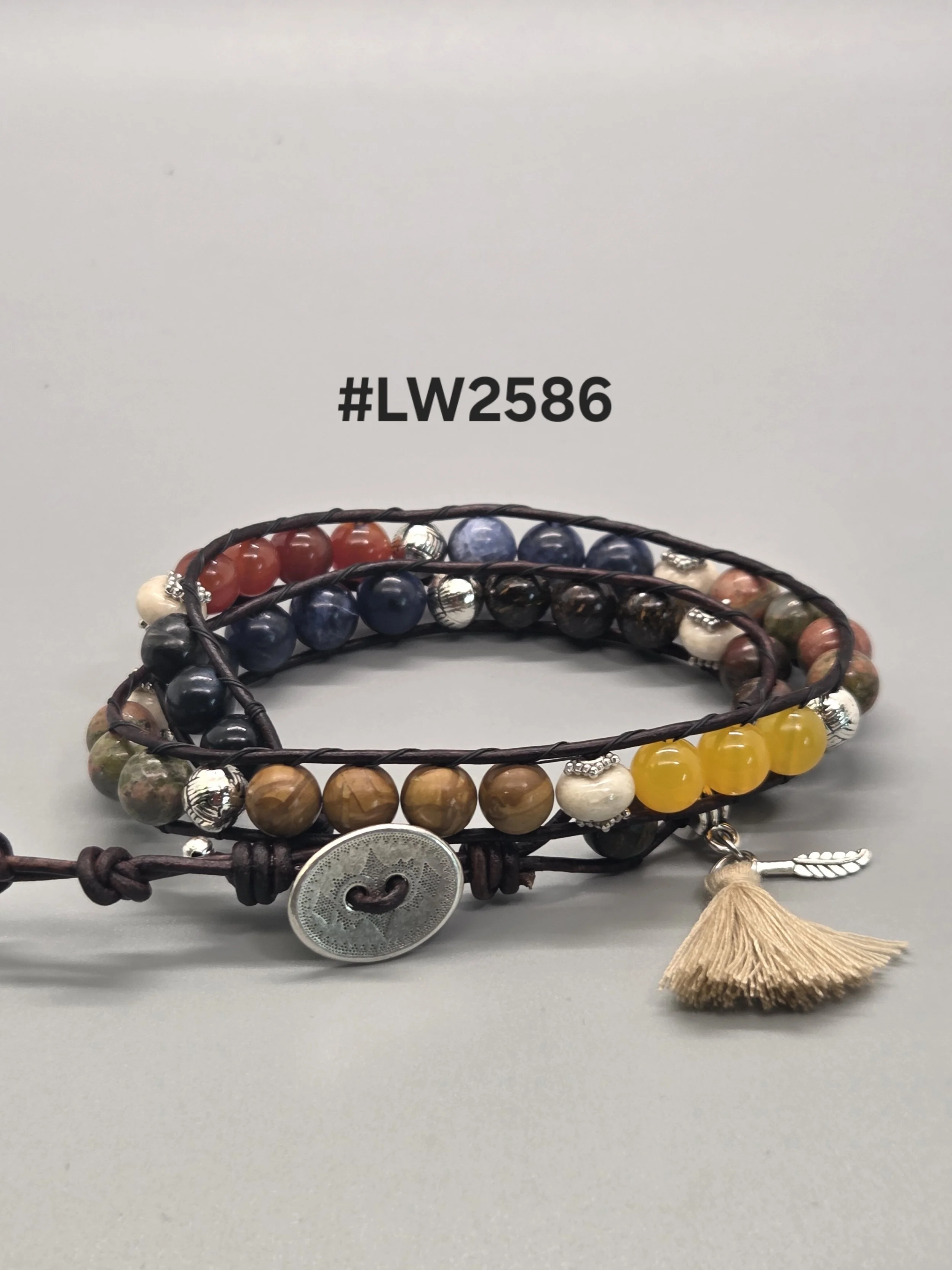 lw2586.jpg