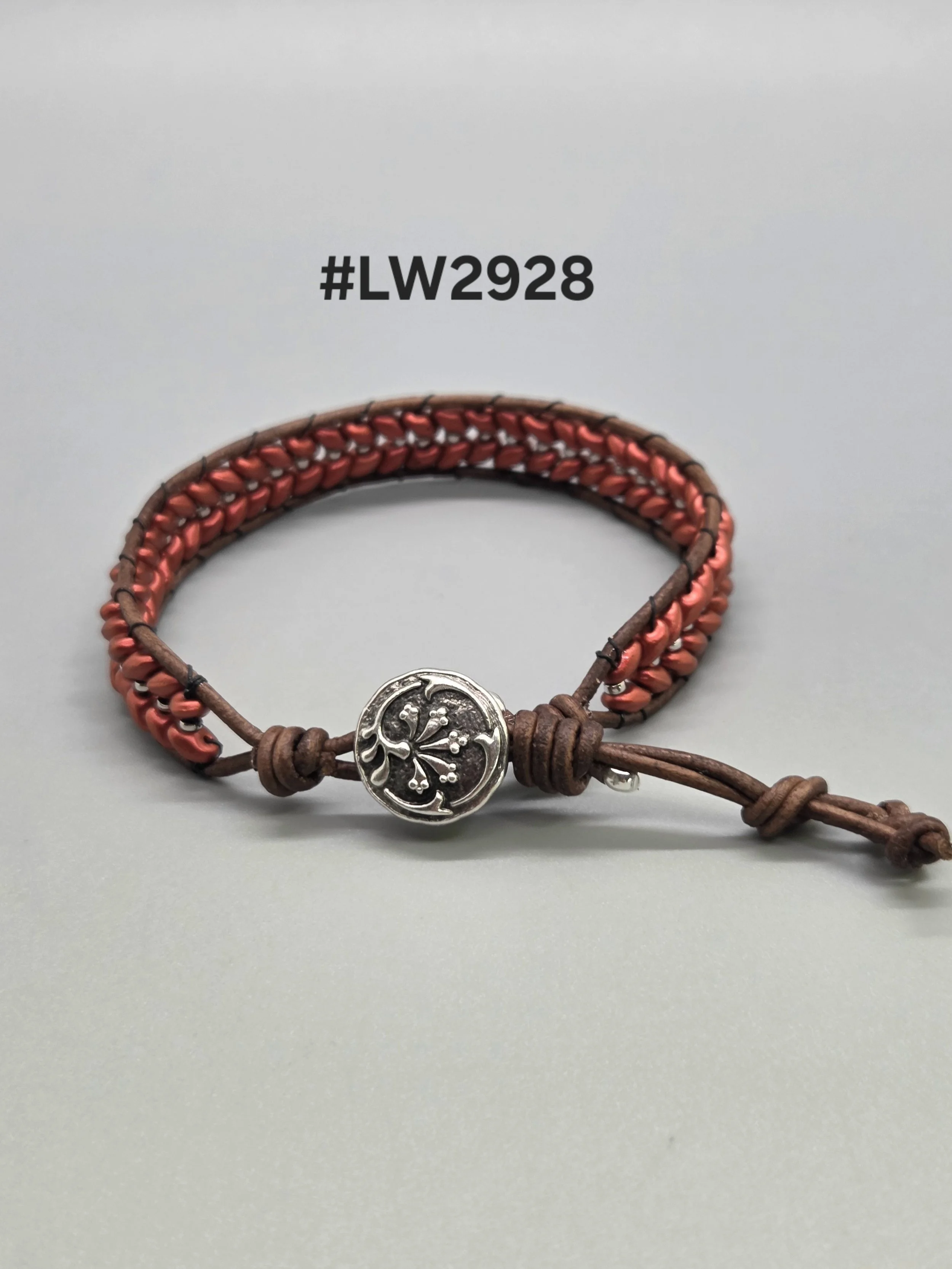 lw2928.jpg