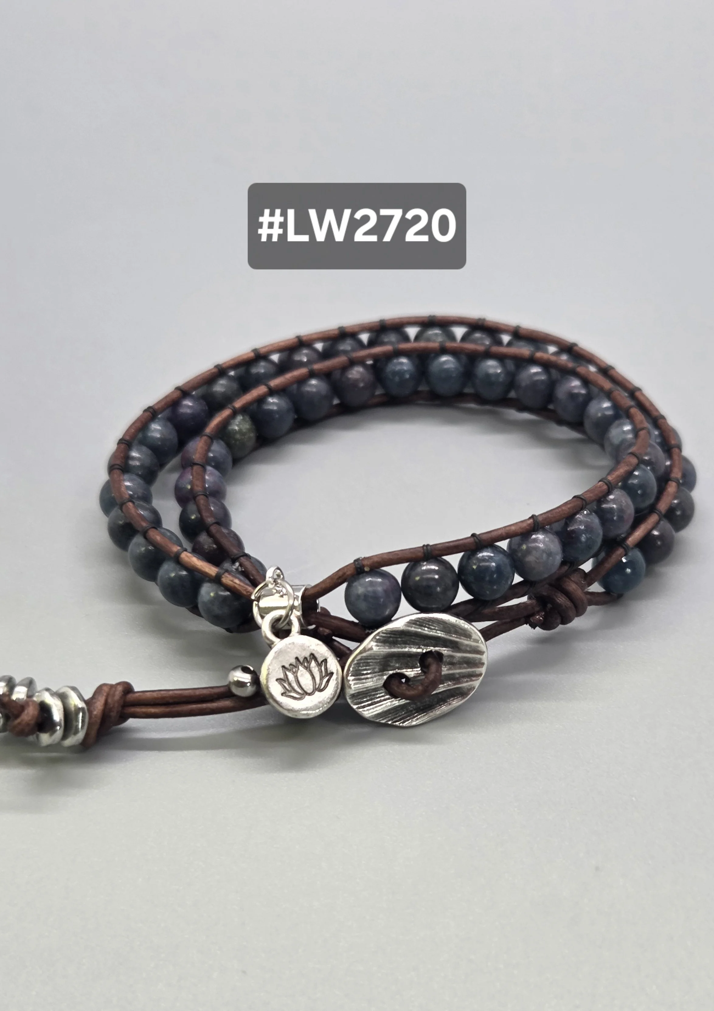 lw2720.jpg
