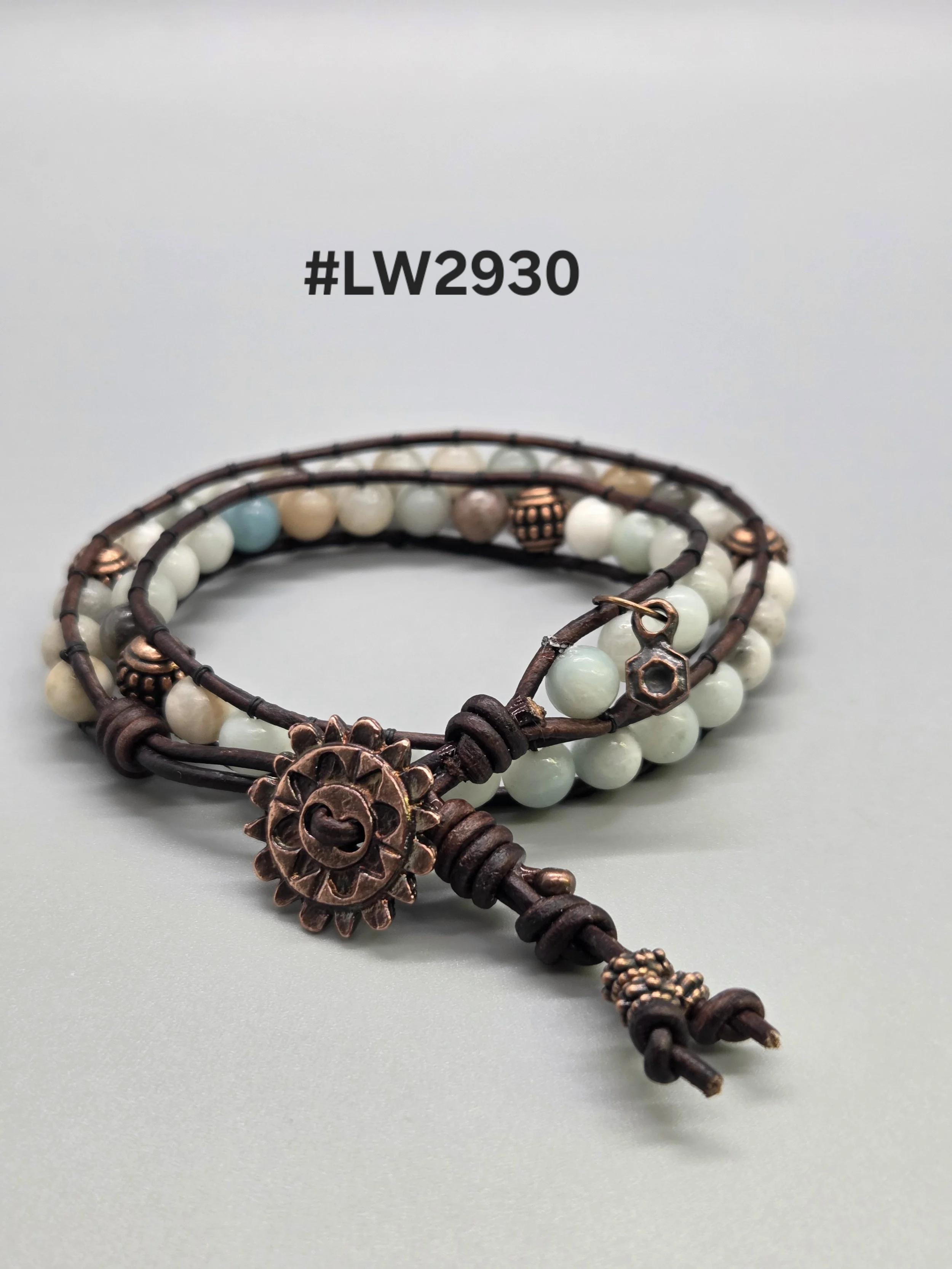 lw2930.jpg