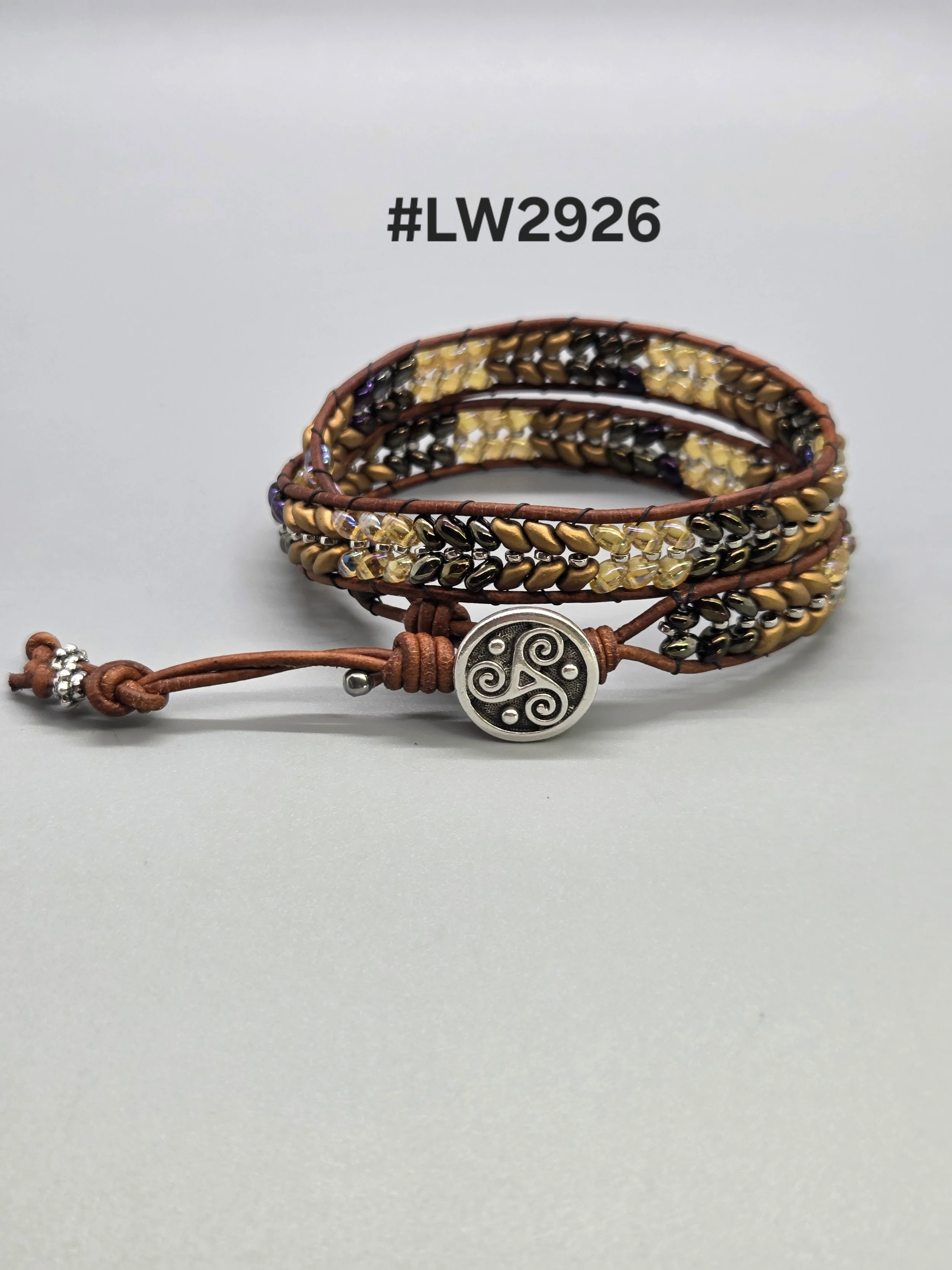 lw2926.jpg