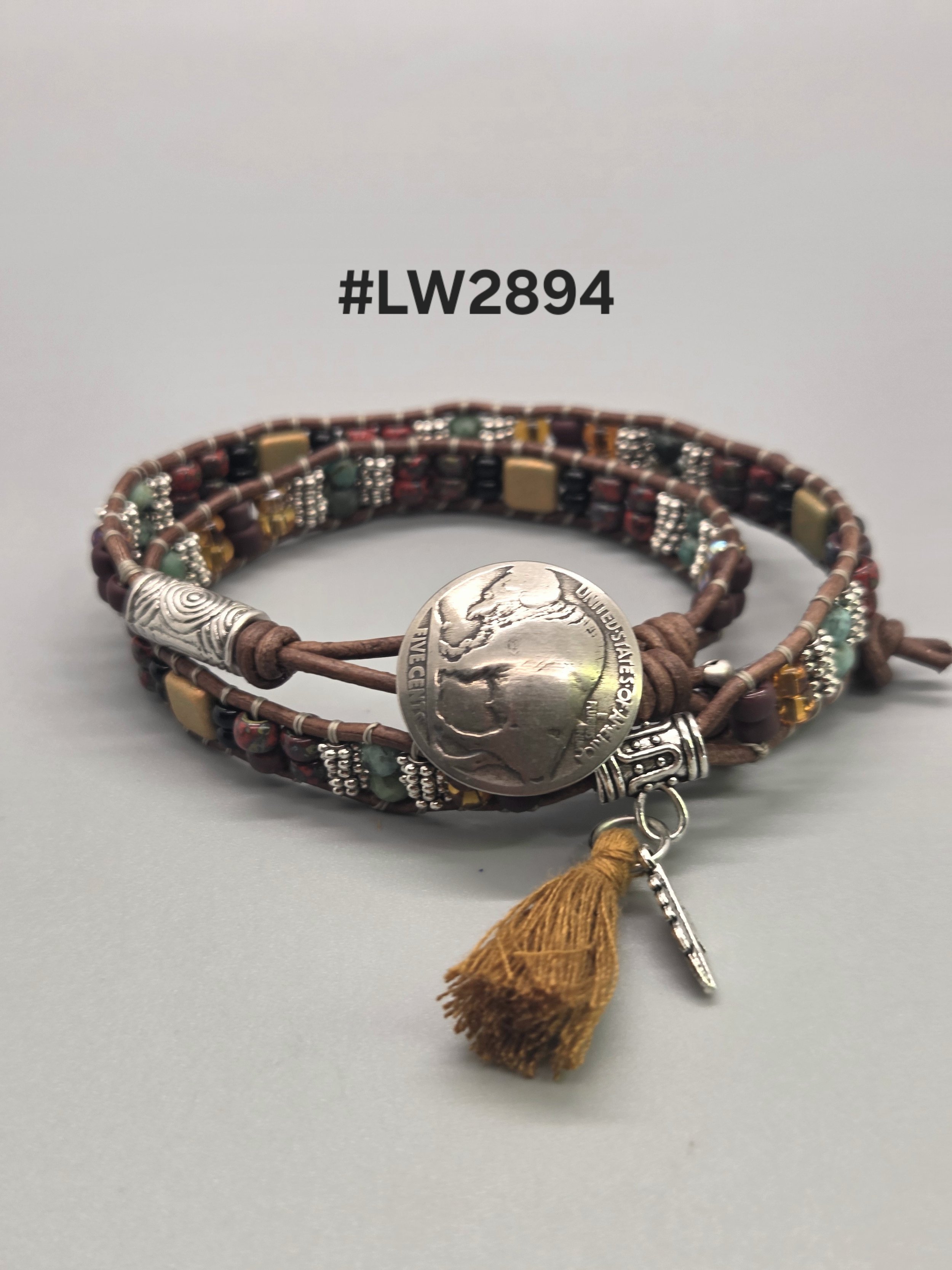 lw2894.jpg