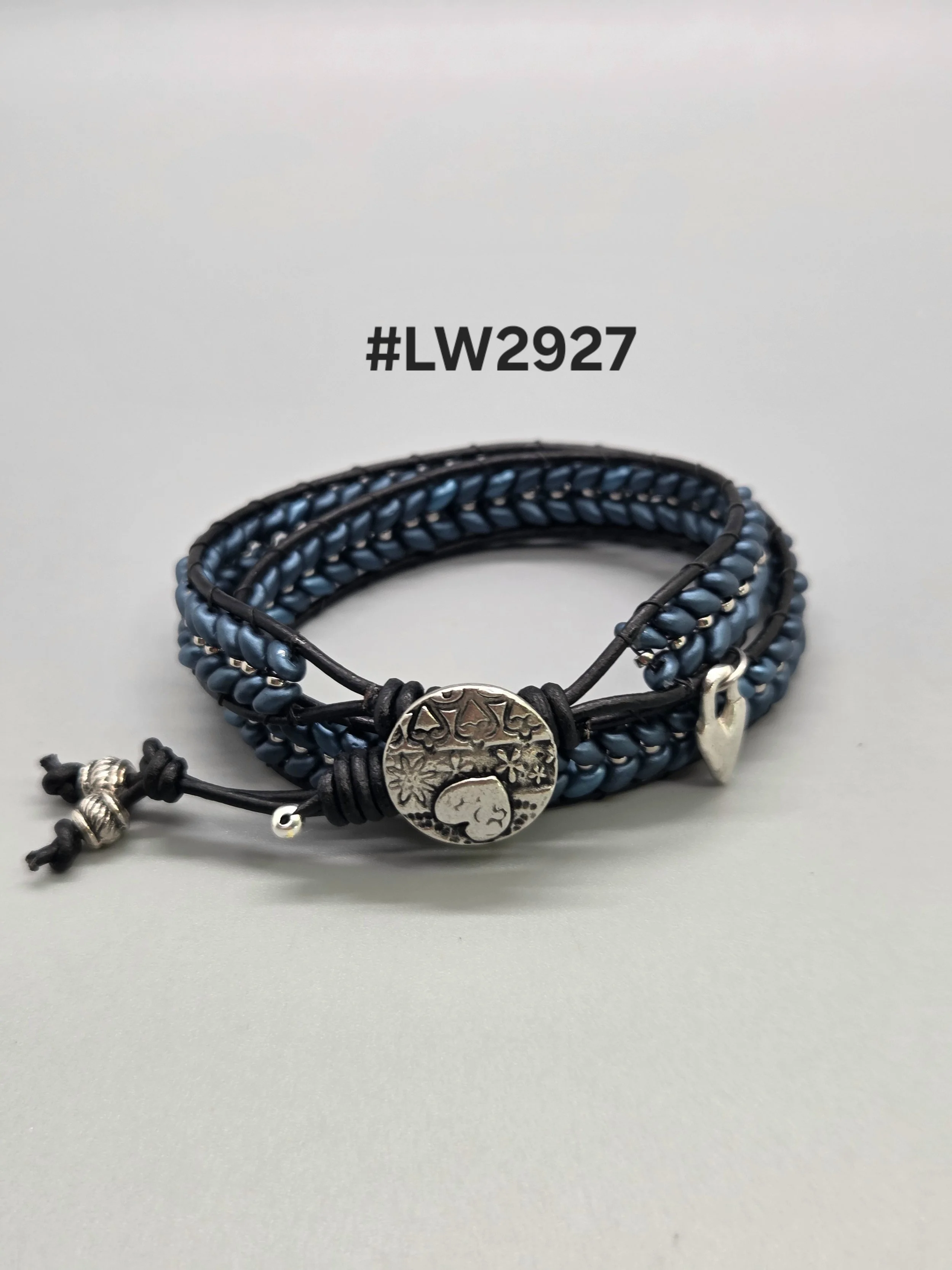 lw2927.jpg
