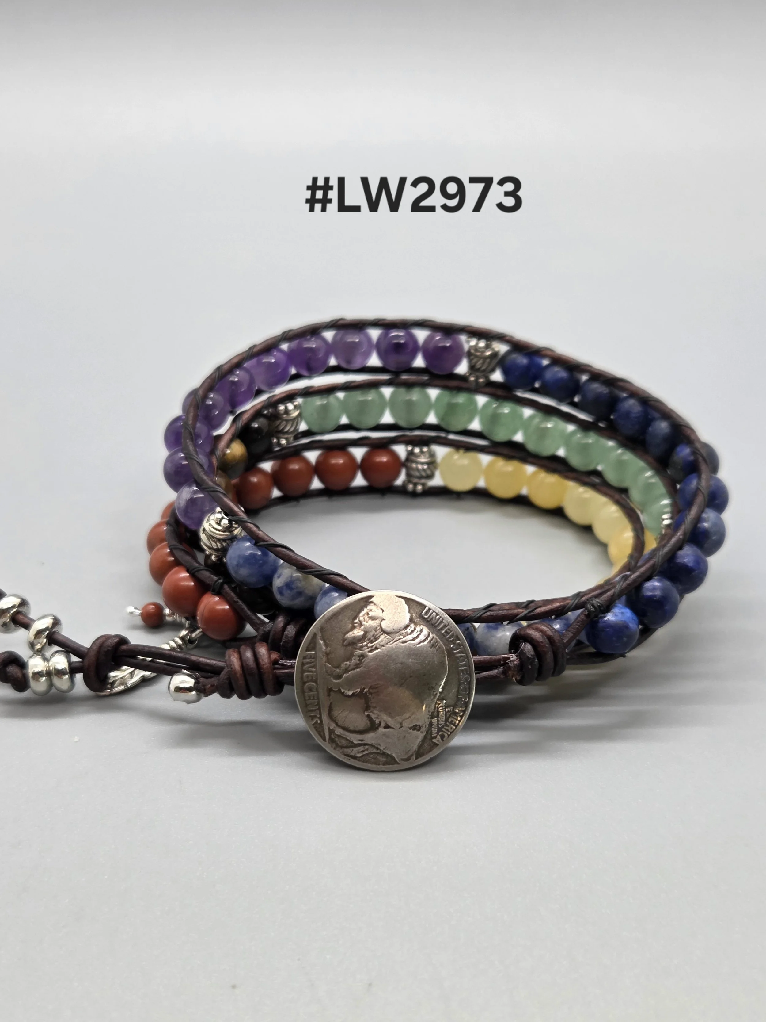 lw2973.jpg