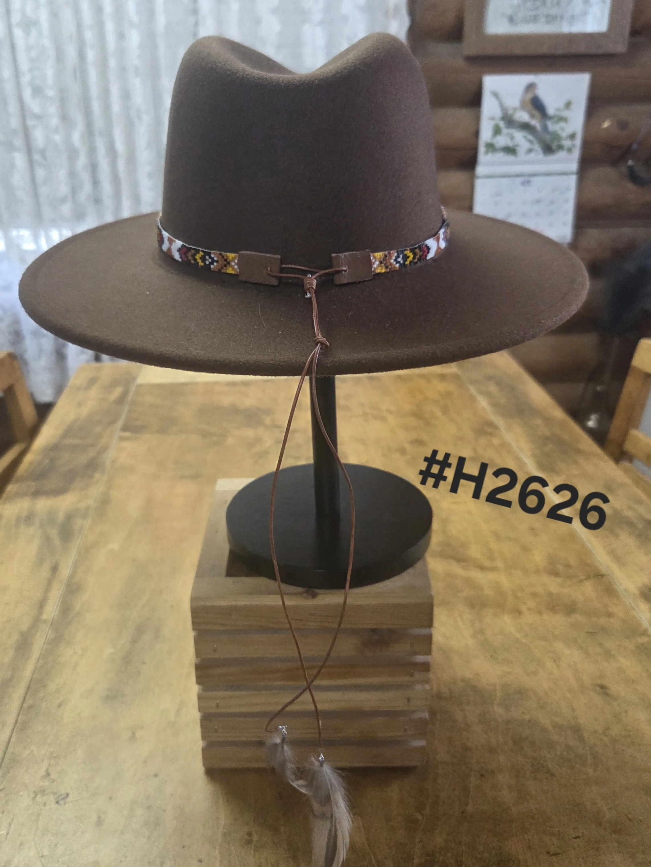 h2626a.jpg