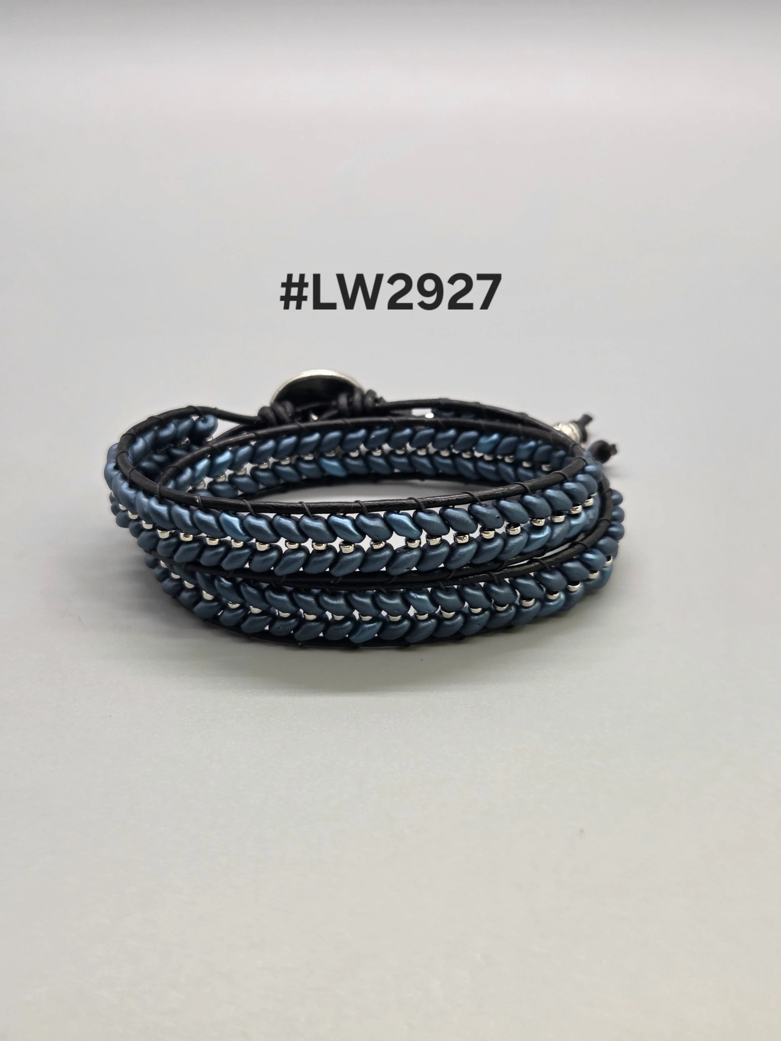 lw2927a.jpg