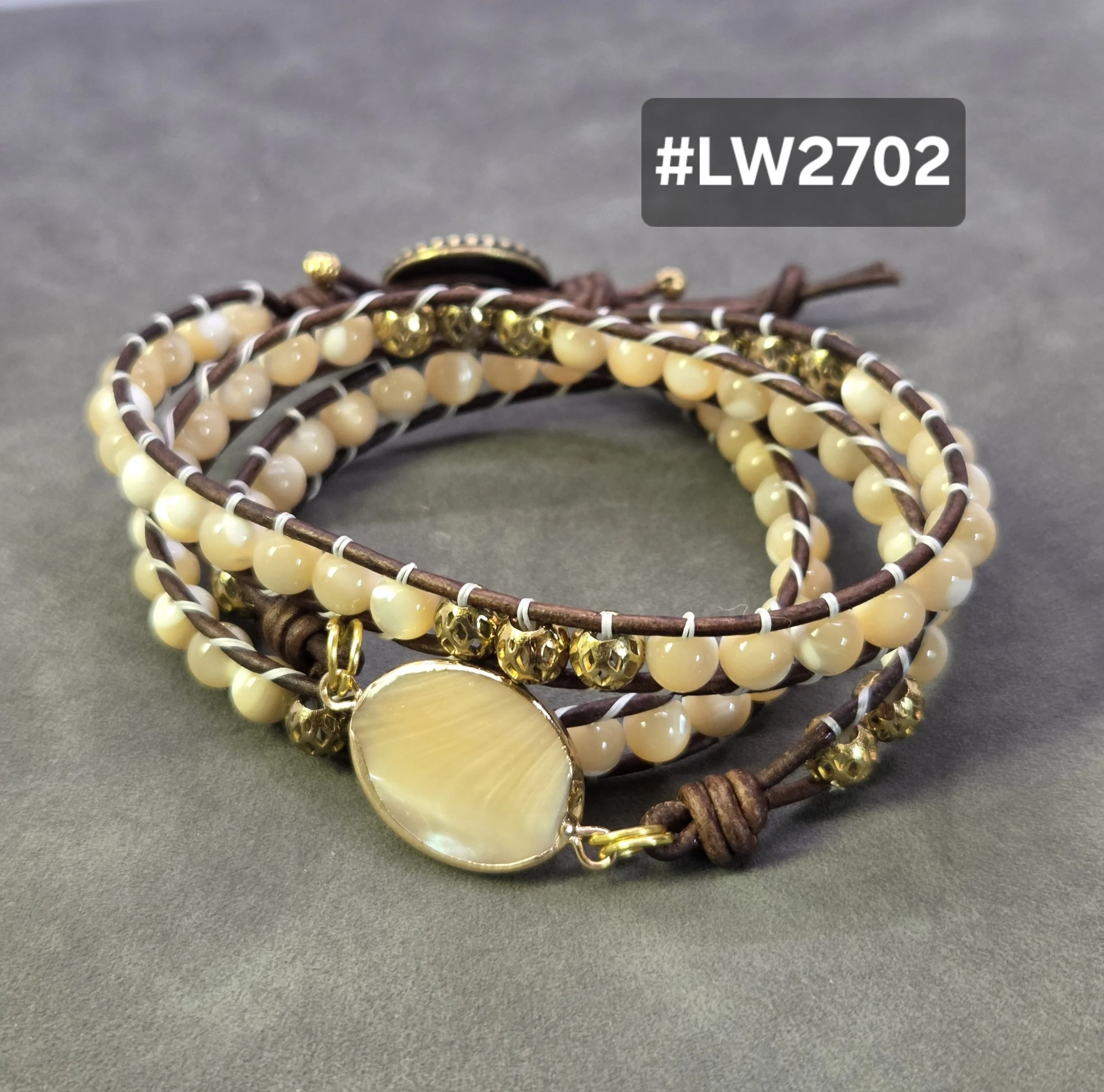 lw2702.jpg