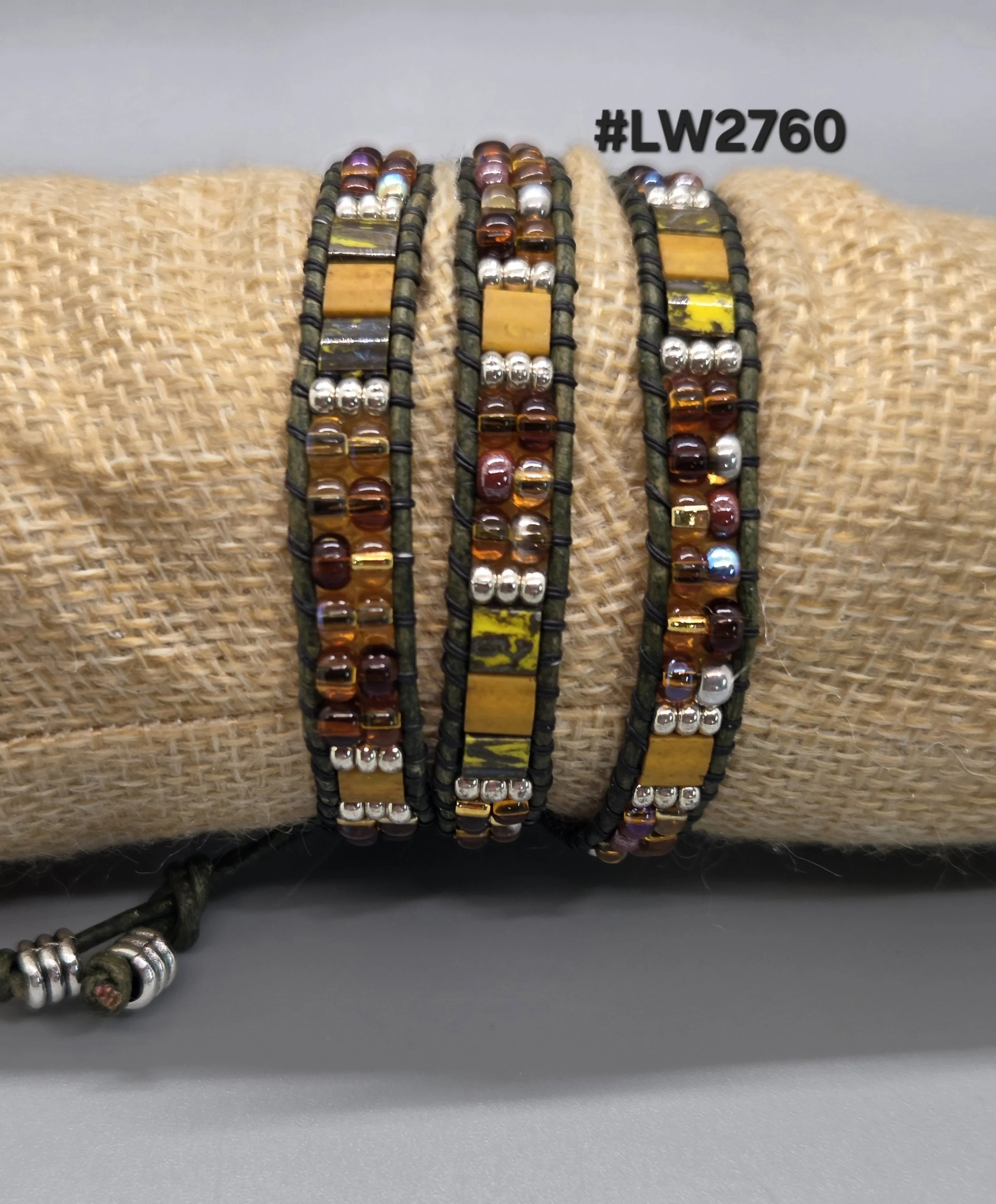 lw2760a.jpg