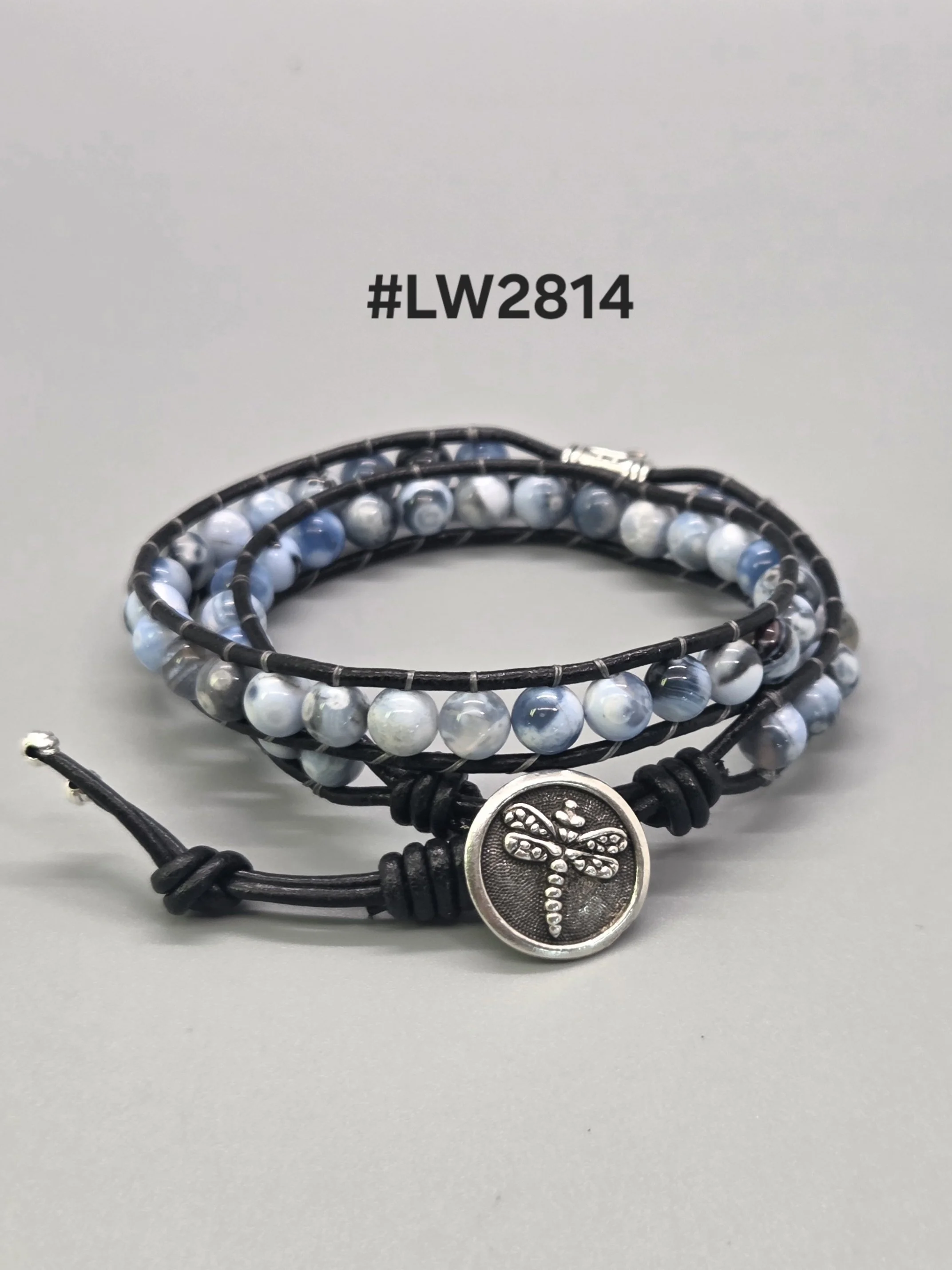 lw2814a.jpg