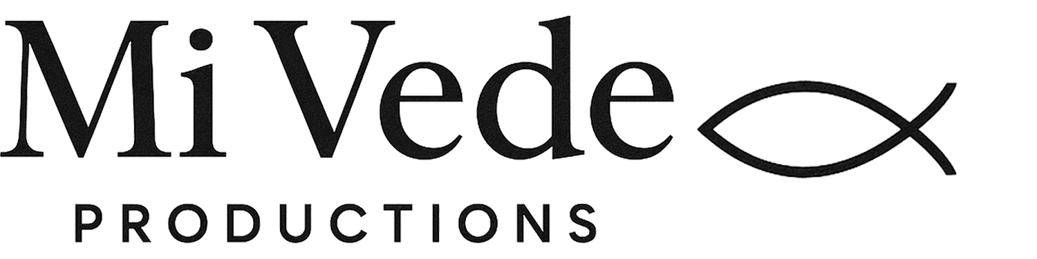 Mi Vede Productions