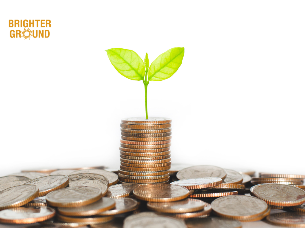 The 2025 Guide to Digital Fundraising for Small Nonprofits