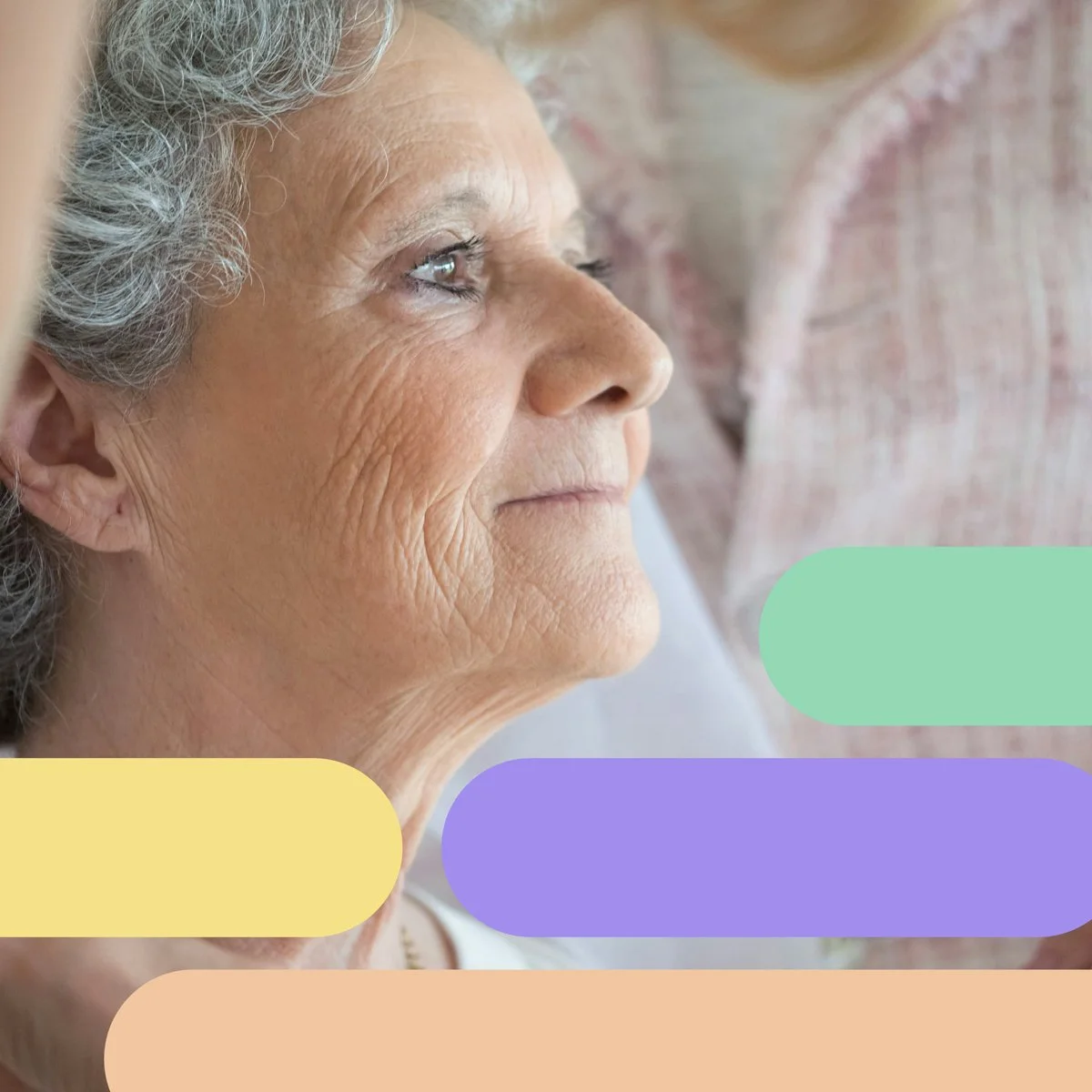 Coalition for Women's Brain Health