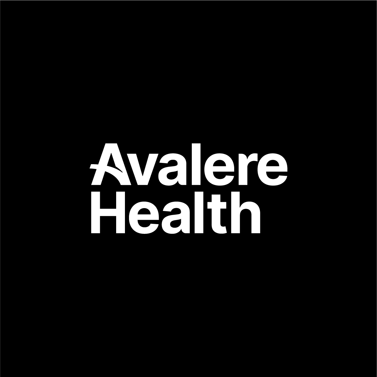 Avalere Health