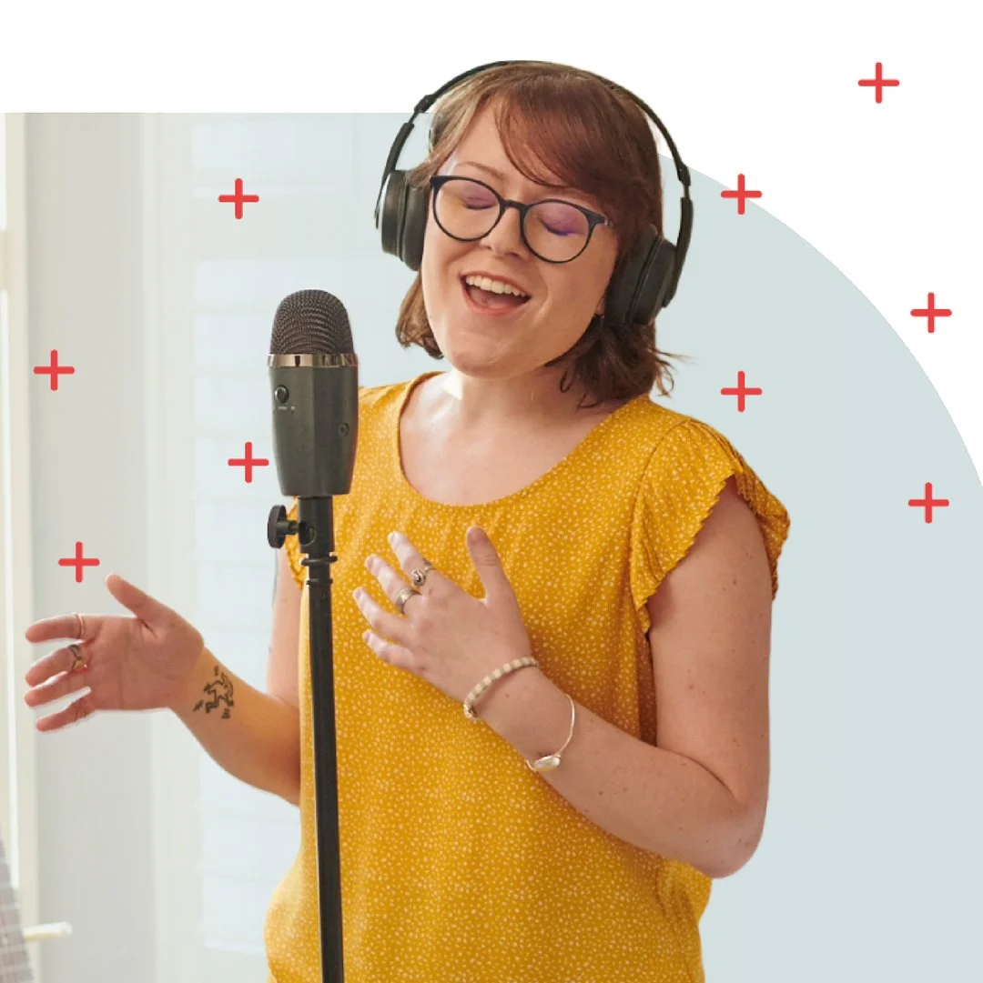 Pombiliti + Opfolda HCP Website