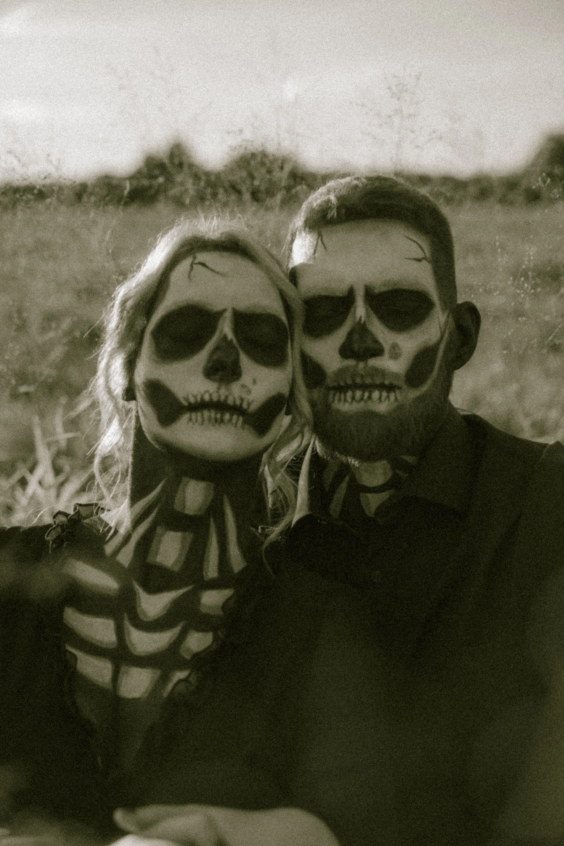 Samantha Skeleton-103.JPG