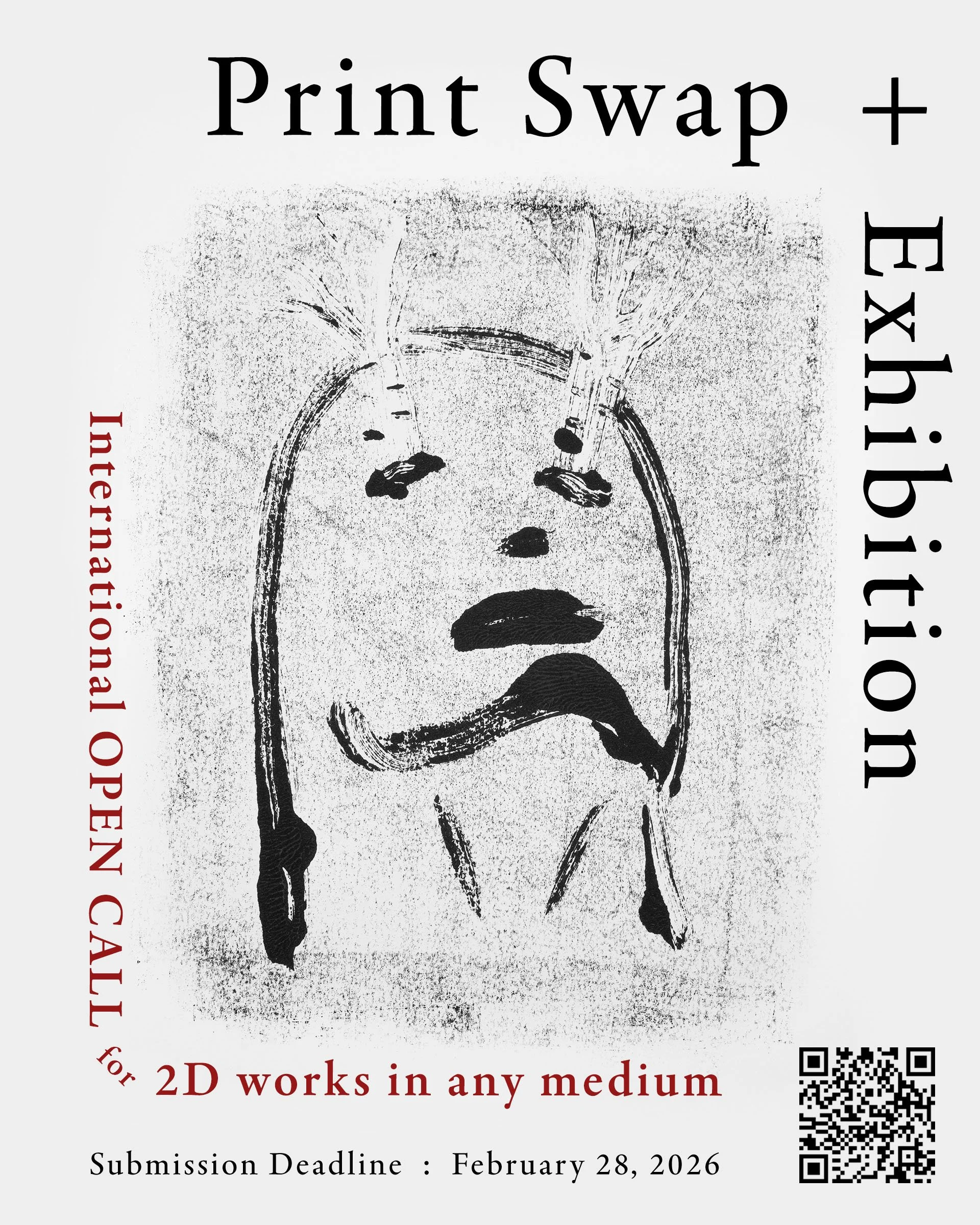 Image by Micah Sanders