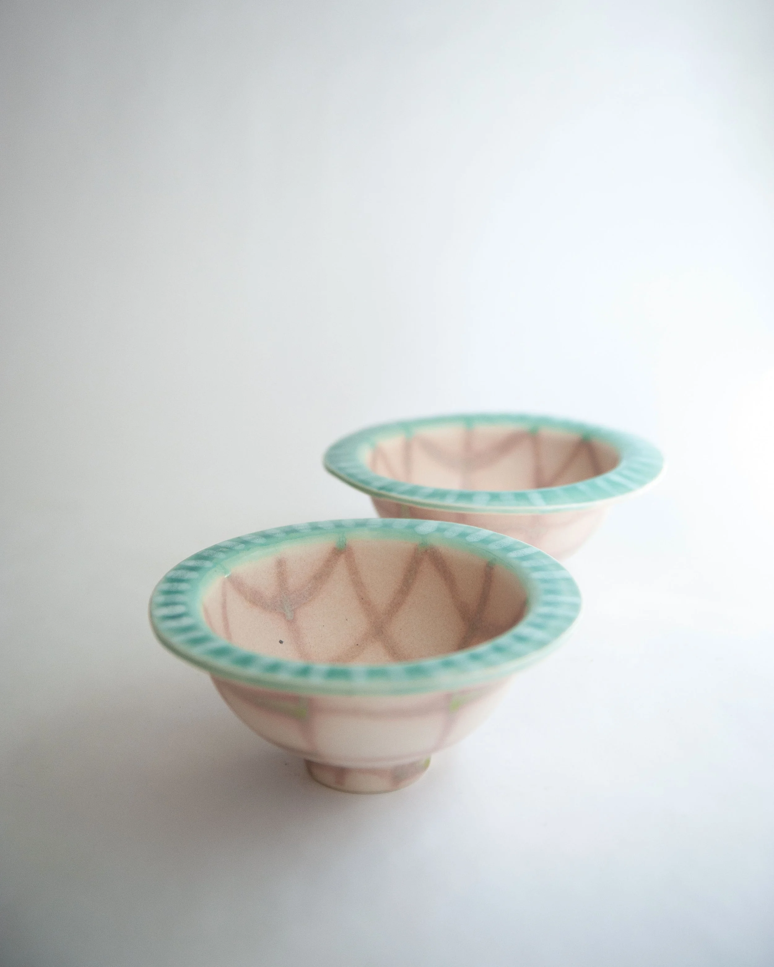 © Molten Ceramics