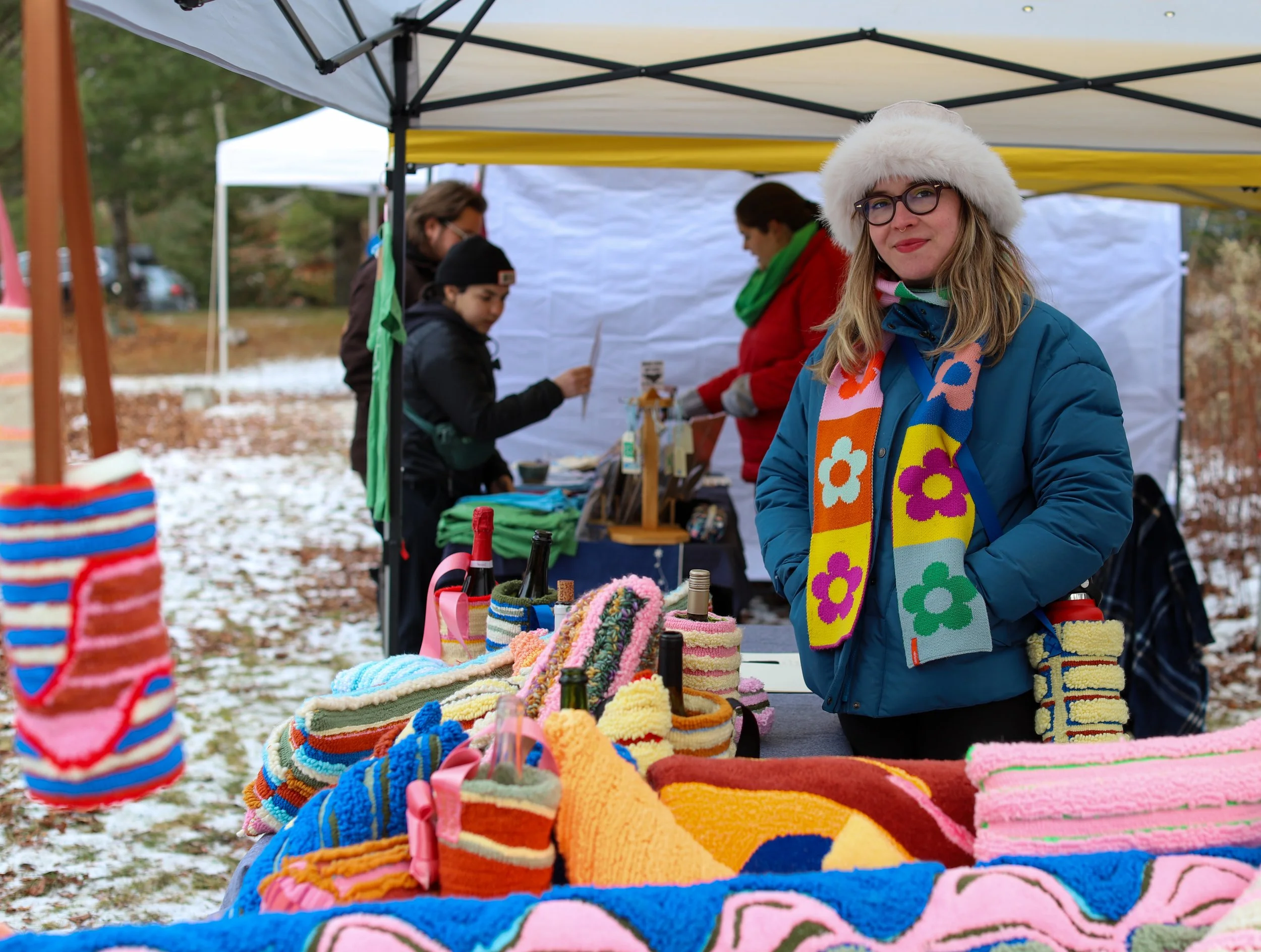 © Gigi Bee Photography