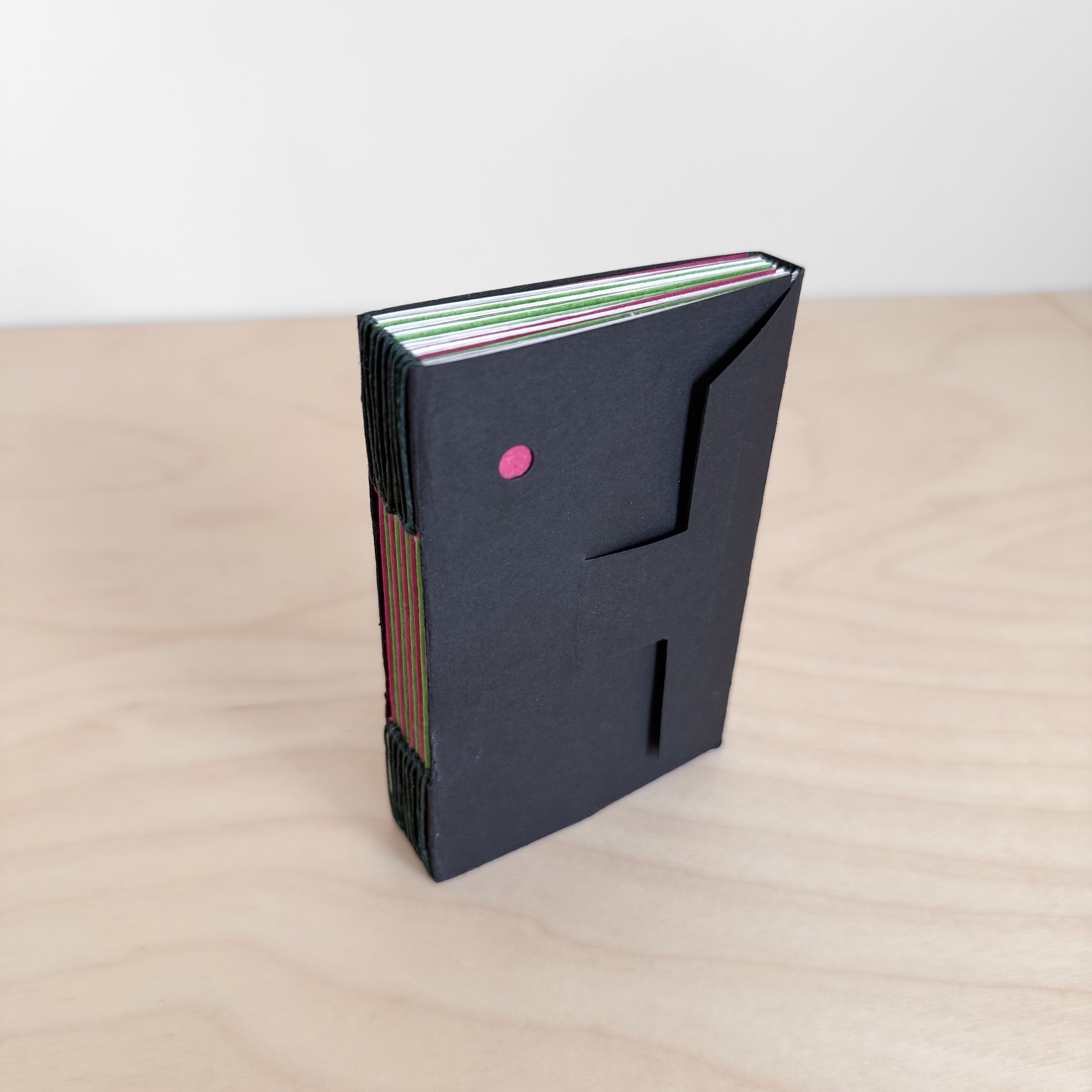 Megan Cronkite G1.jpeg