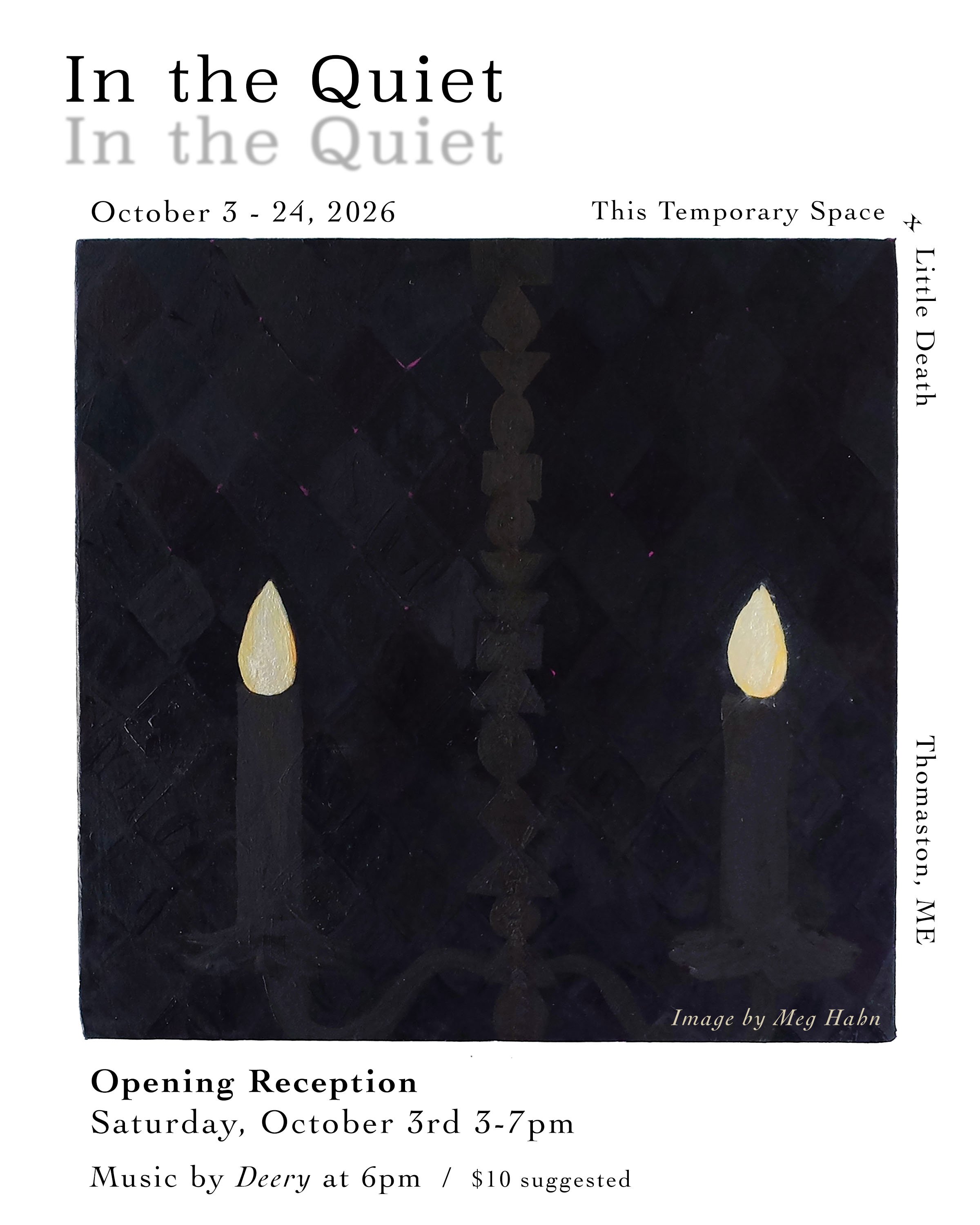 In The Quiet.jpg