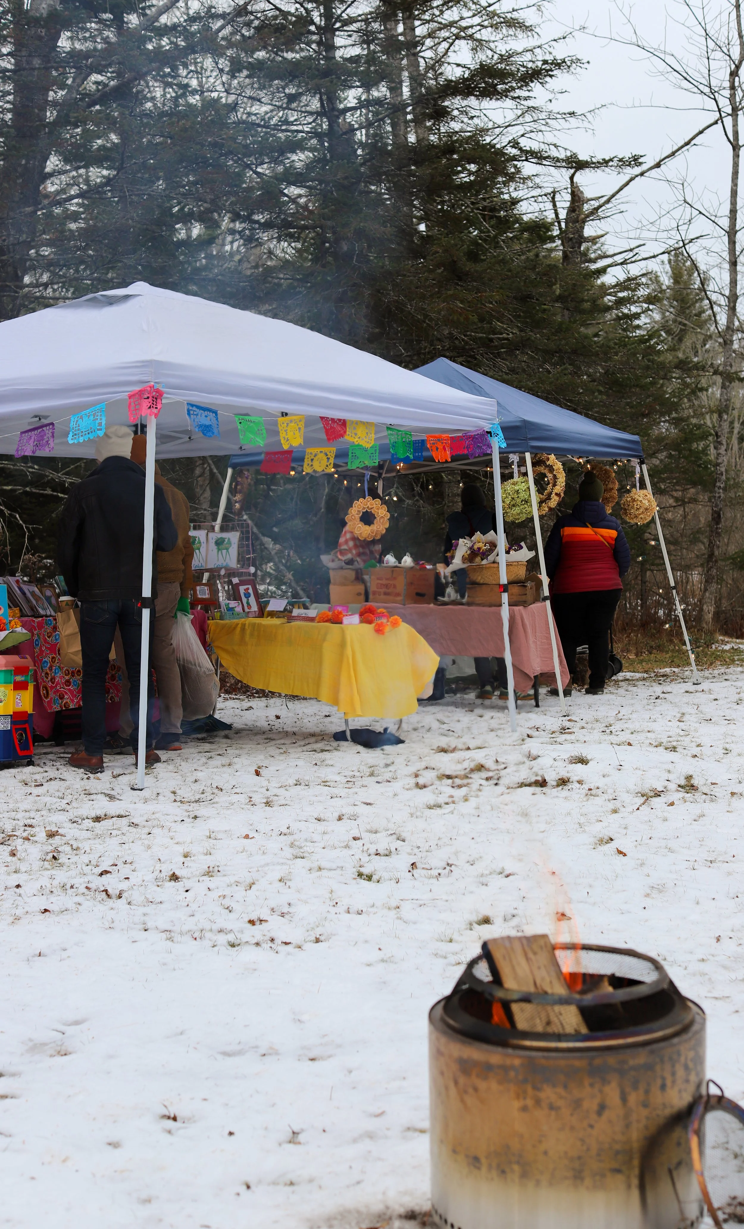 © Gigi Bee Photography