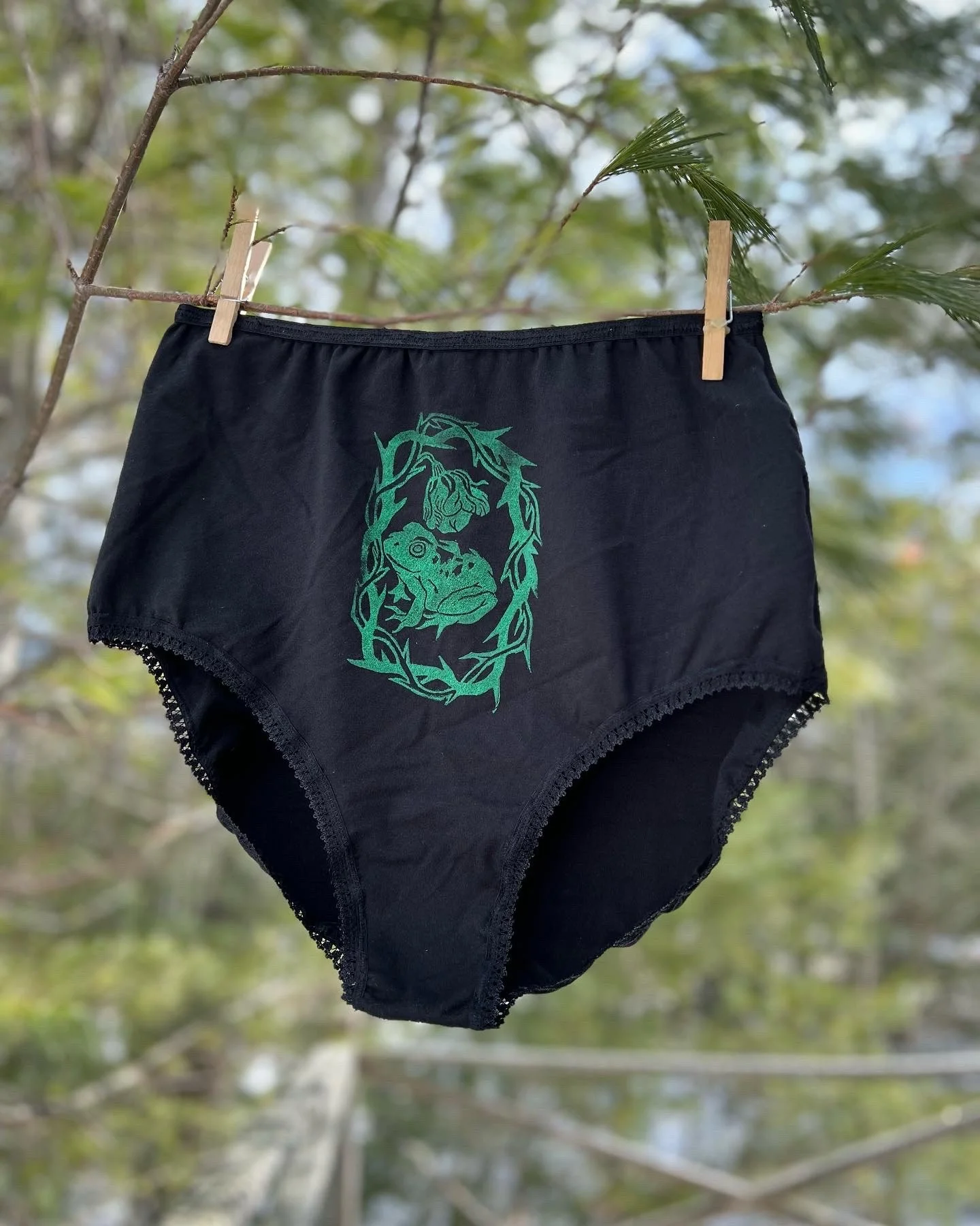 © Catarina Rodriguez