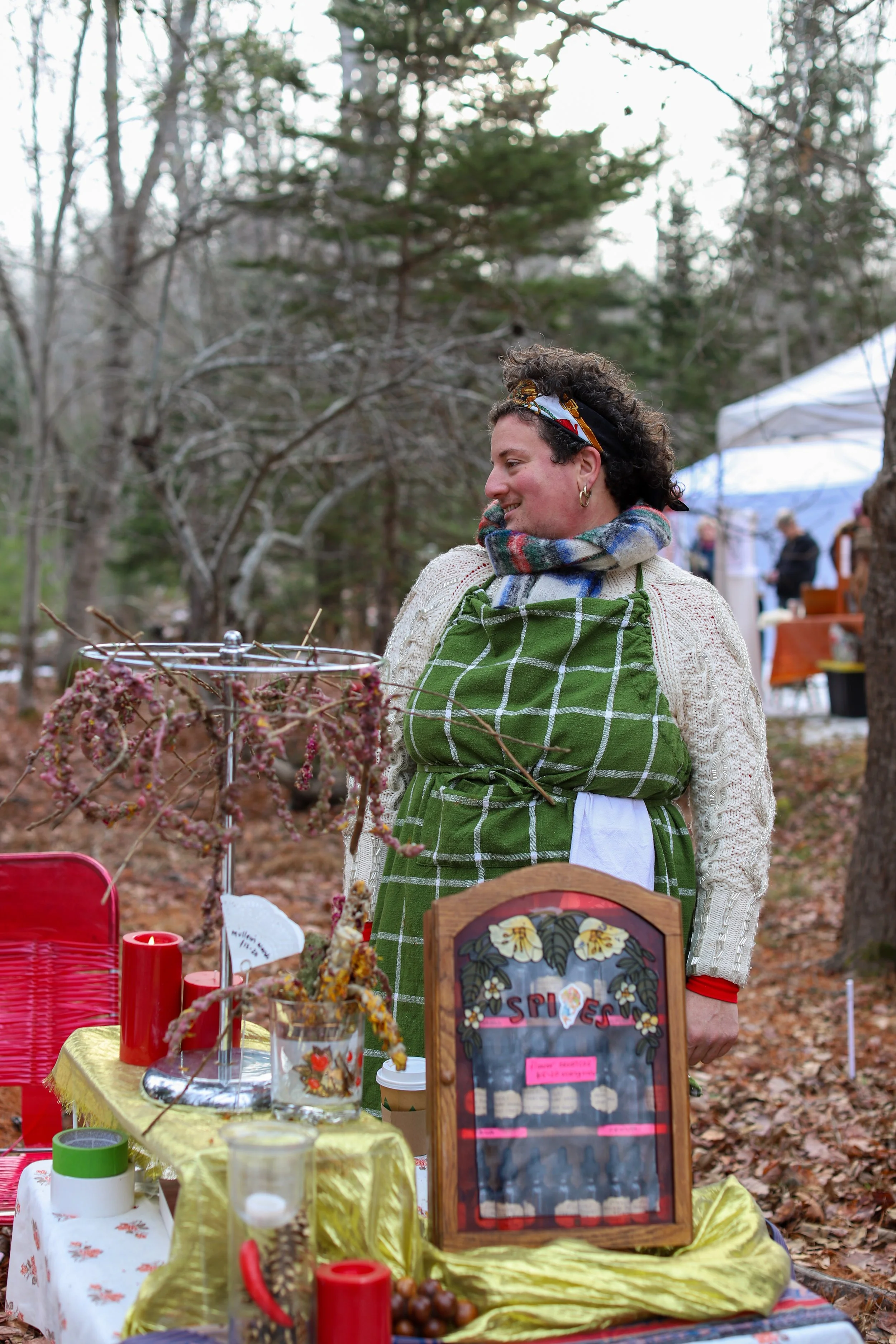 © Gigi Bee Photography