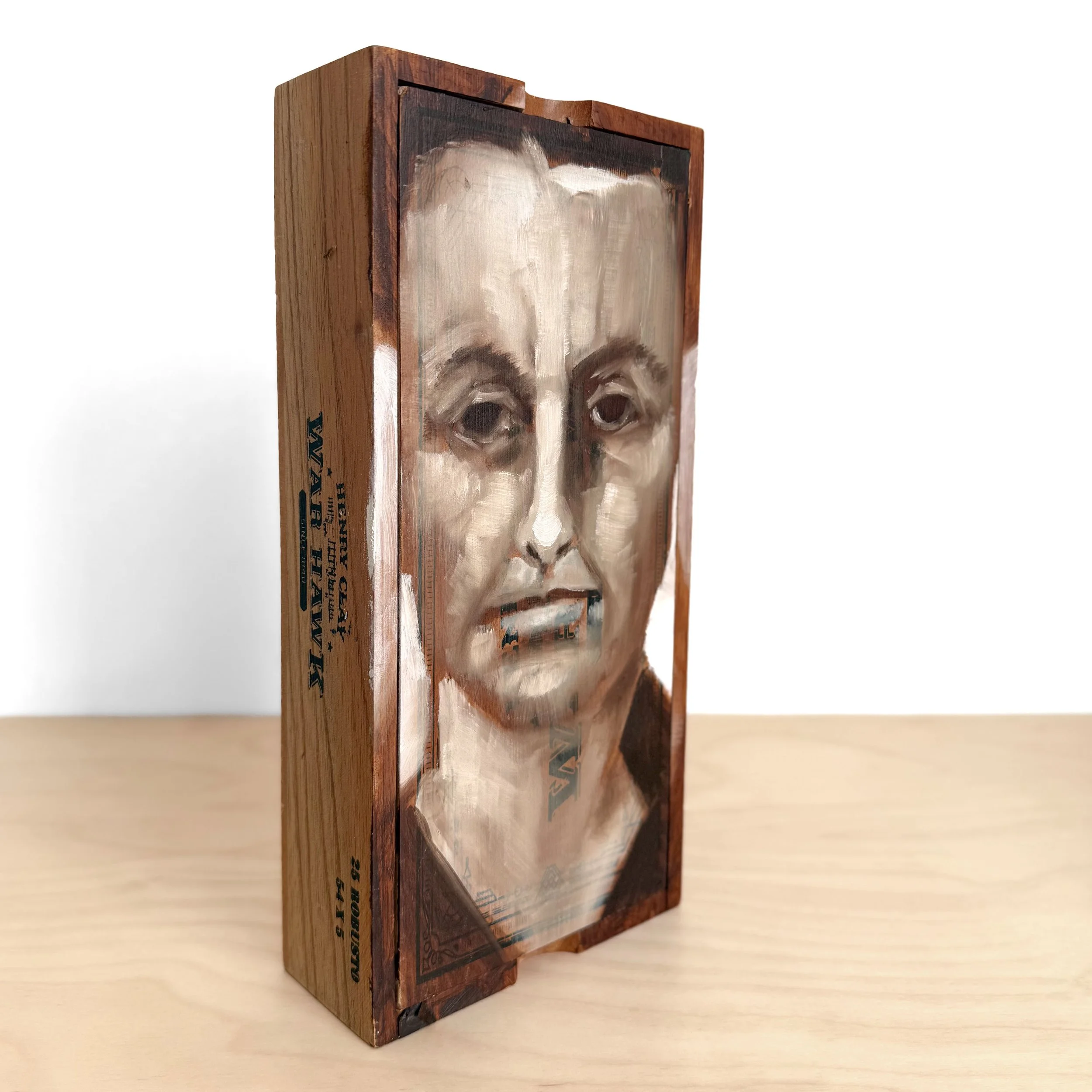 Virginia Mallon 3.jpeg