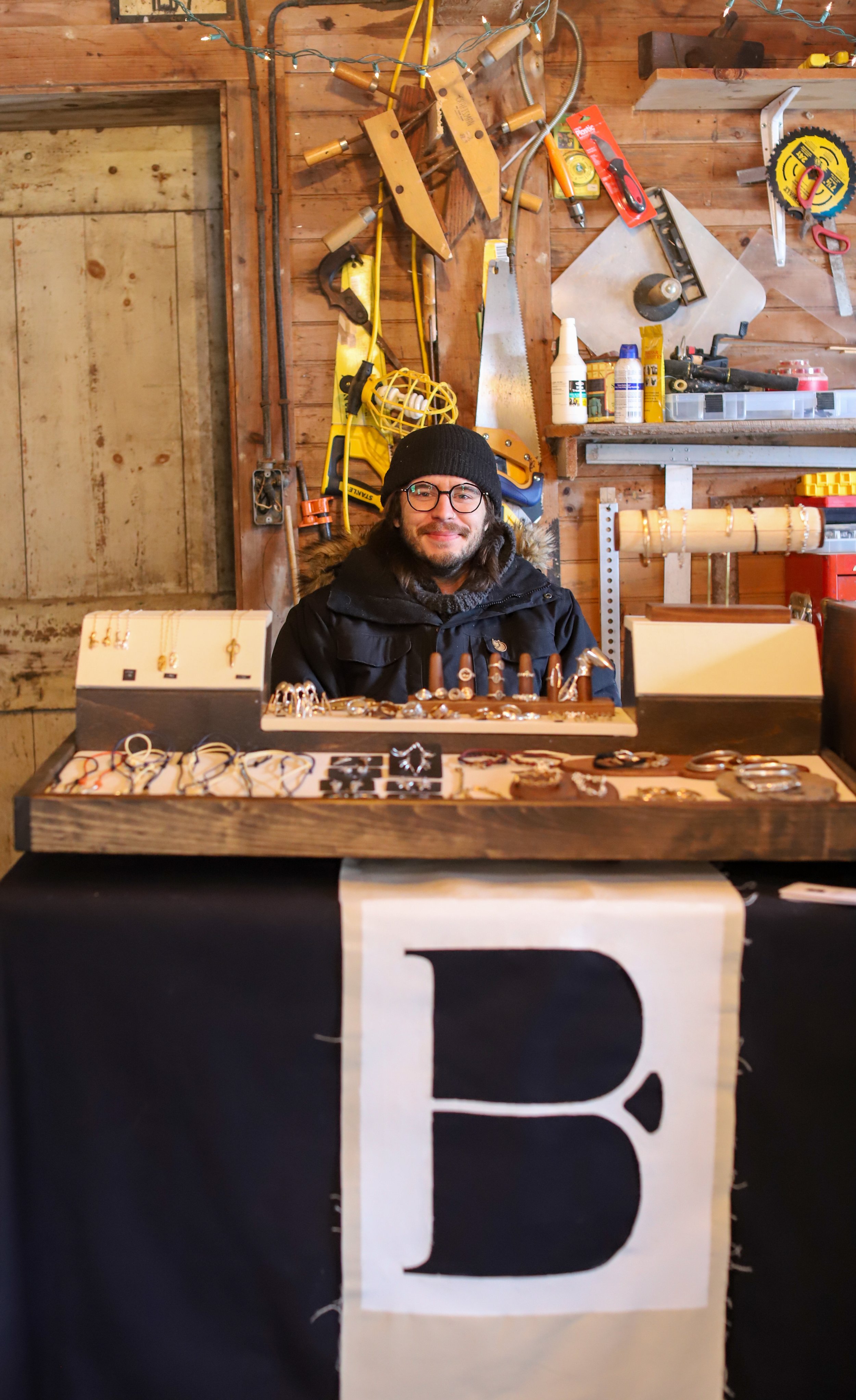 © Gigi Bee Photography