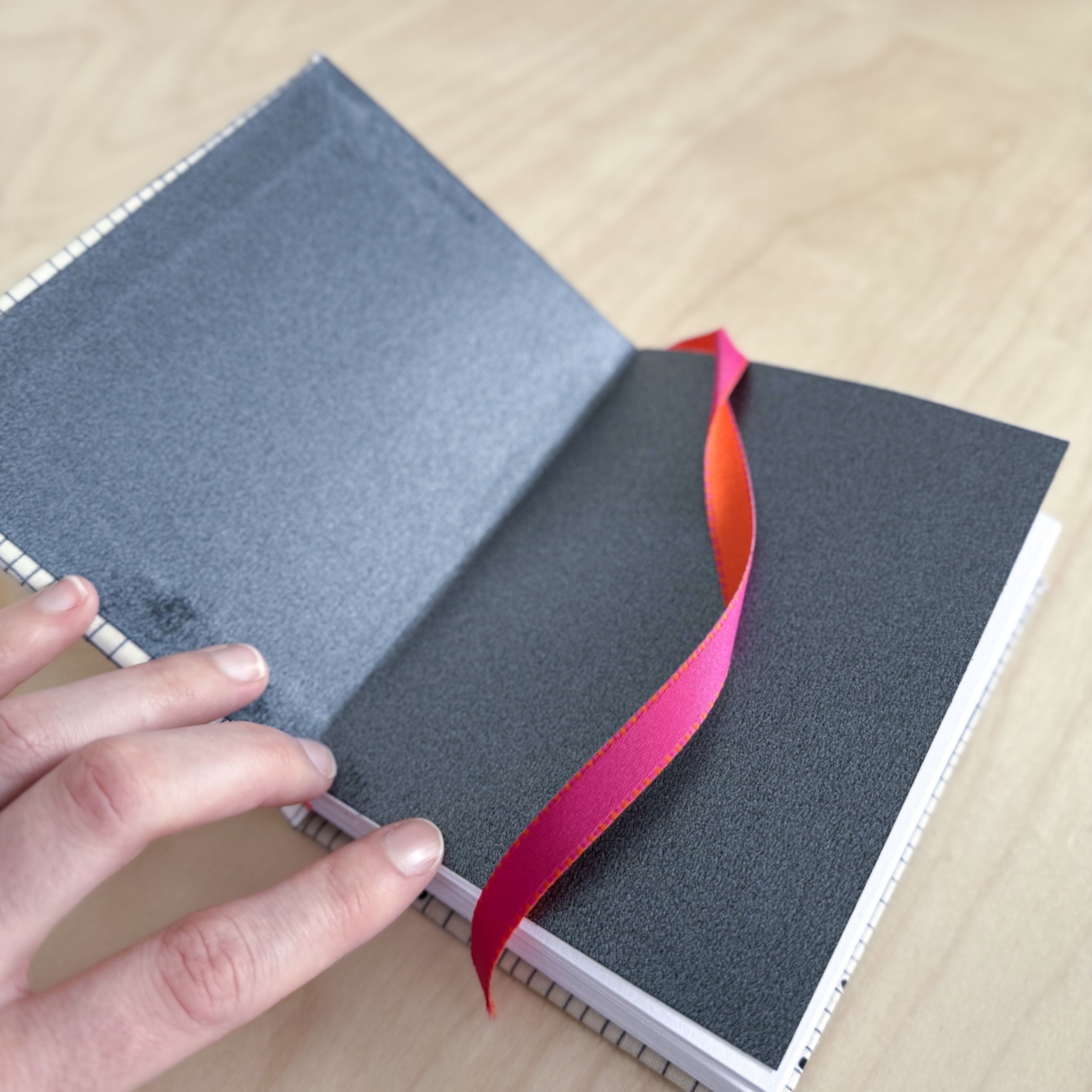 Megan Cronkite E2.jpeg