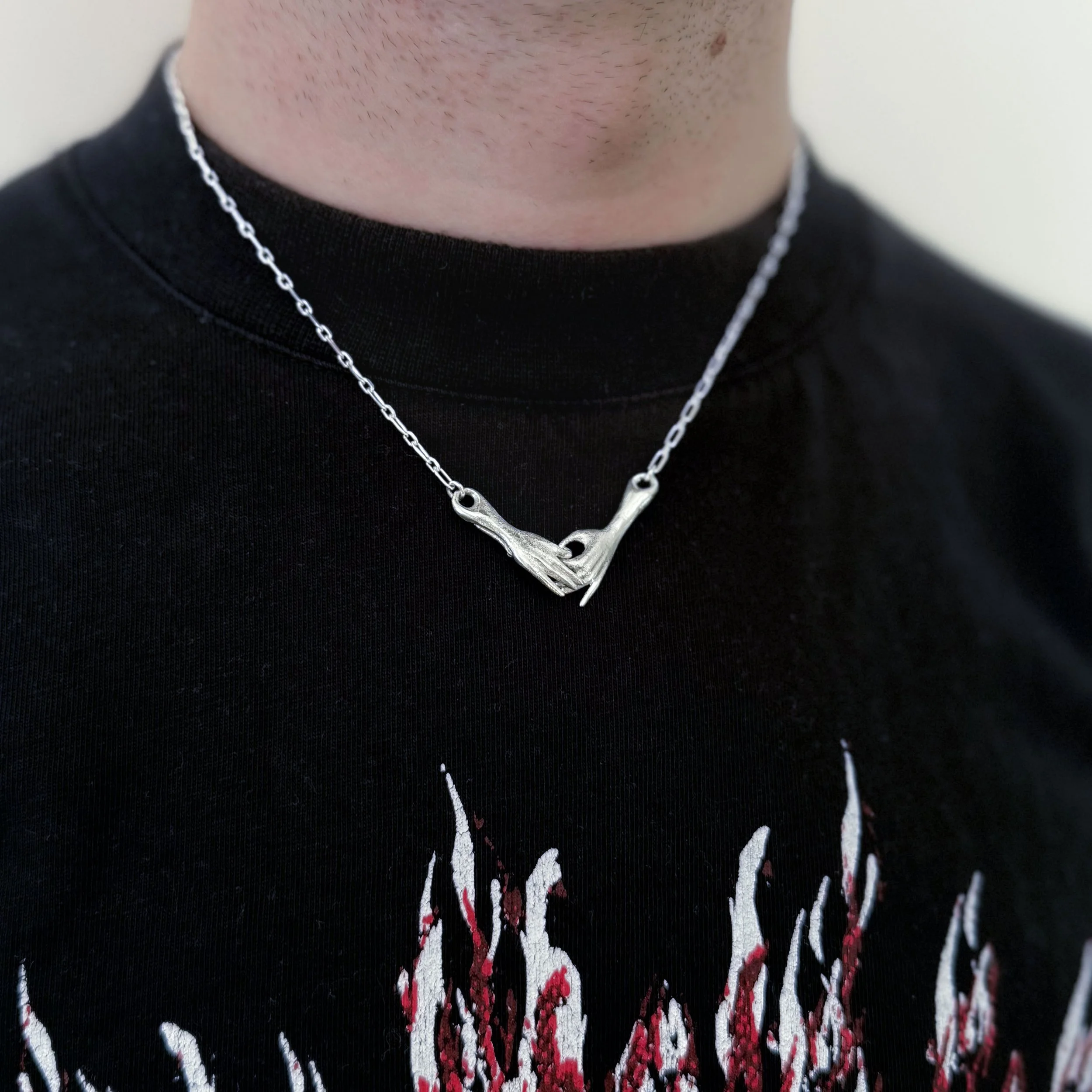 B Hansen Metals 1.jpeg