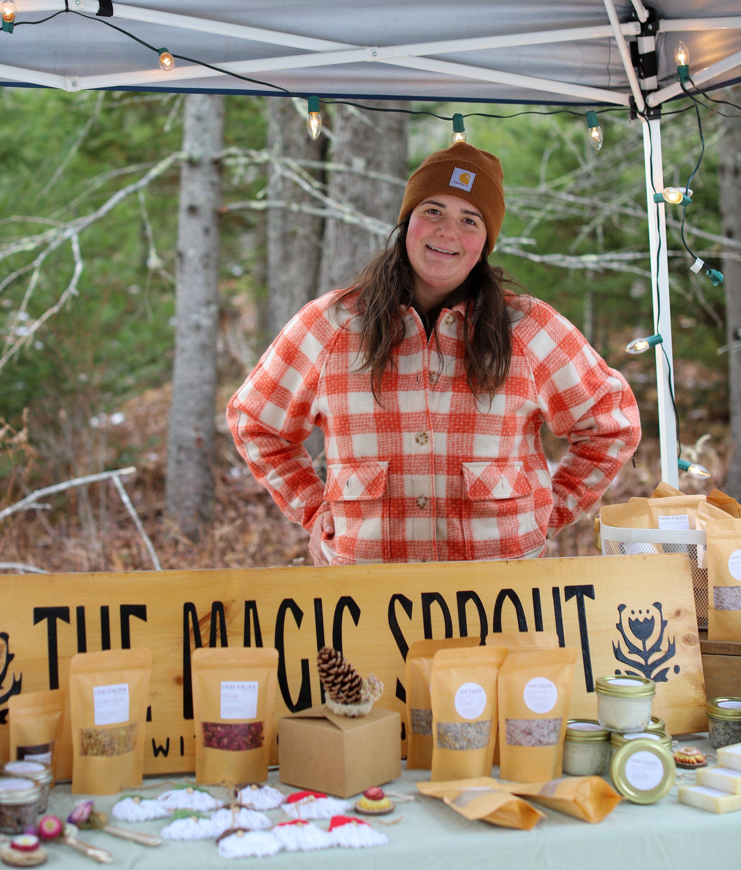 © Gigi Bee Photography